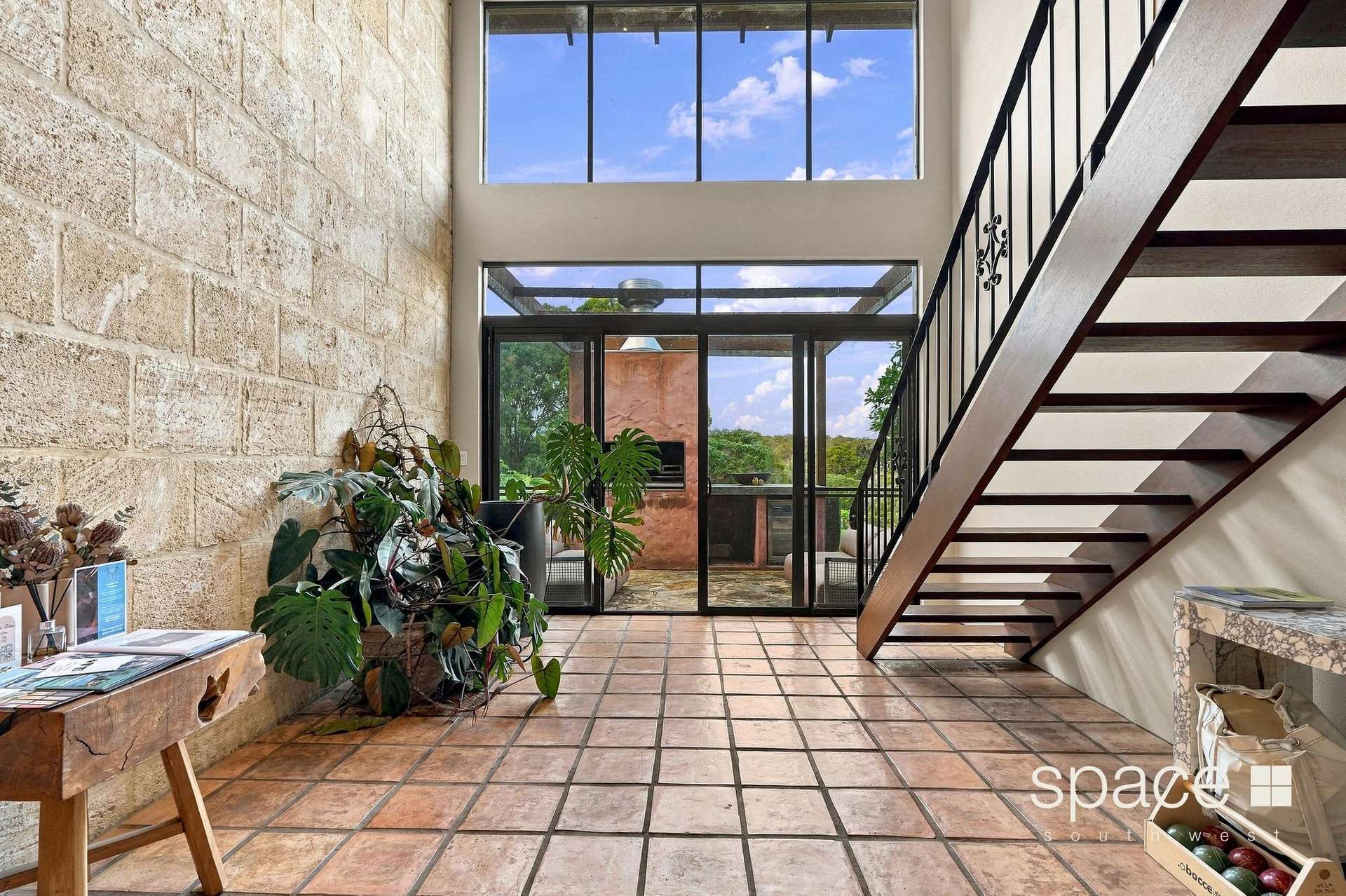 49 Mentelle Road, Burnside For Sale by Farmbuy.com - image 22