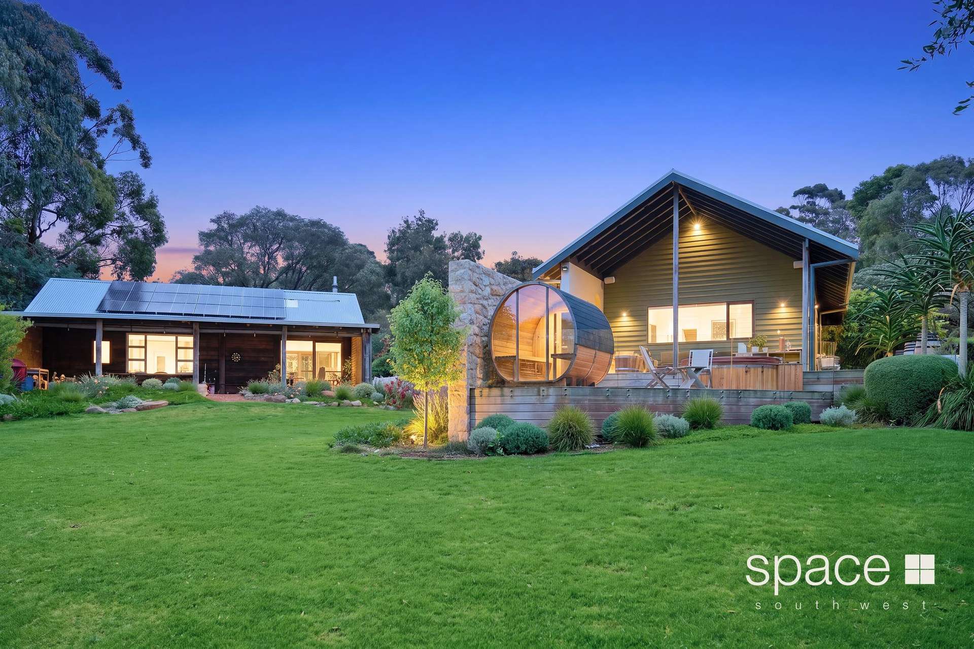 49 Mentelle Road, Burnside For Sale by Farmbuy.com - image 15