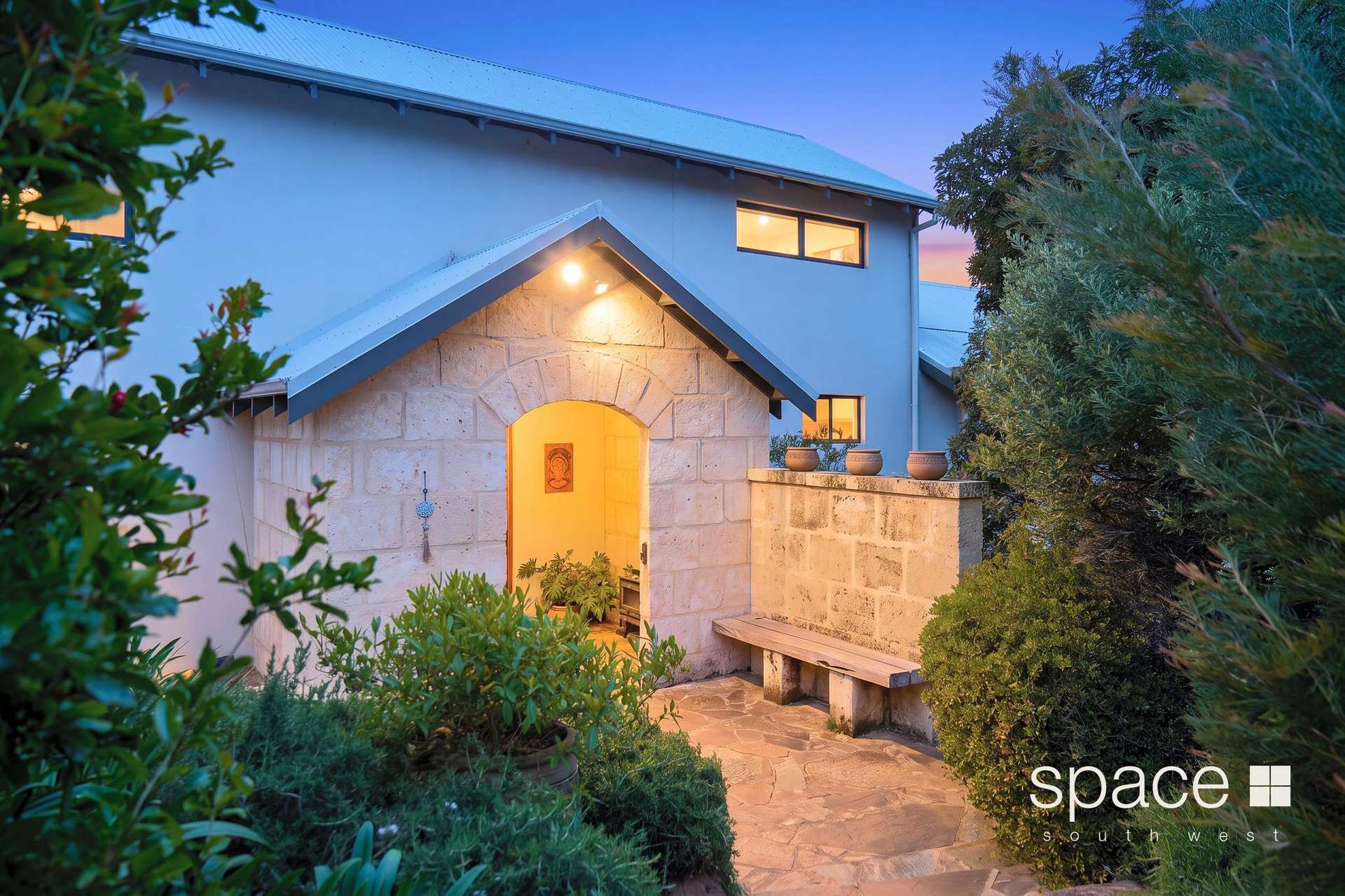 49 Mentelle Road, Burnside For Sale by Farmbuy.com - image 3