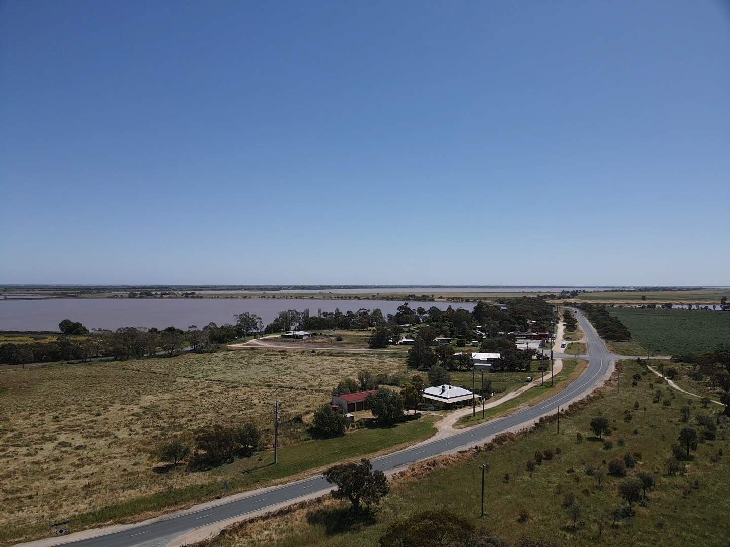 1893 Murray Valley Highway, Lake Charm For Sale by Farmbuy.com - image 27