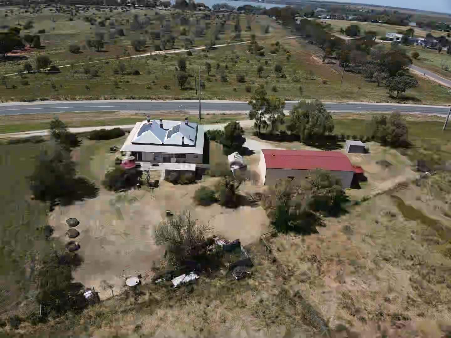 1893 Murray Valley Highway, Lake Charm For Sale by Farmbuy.com - image 28