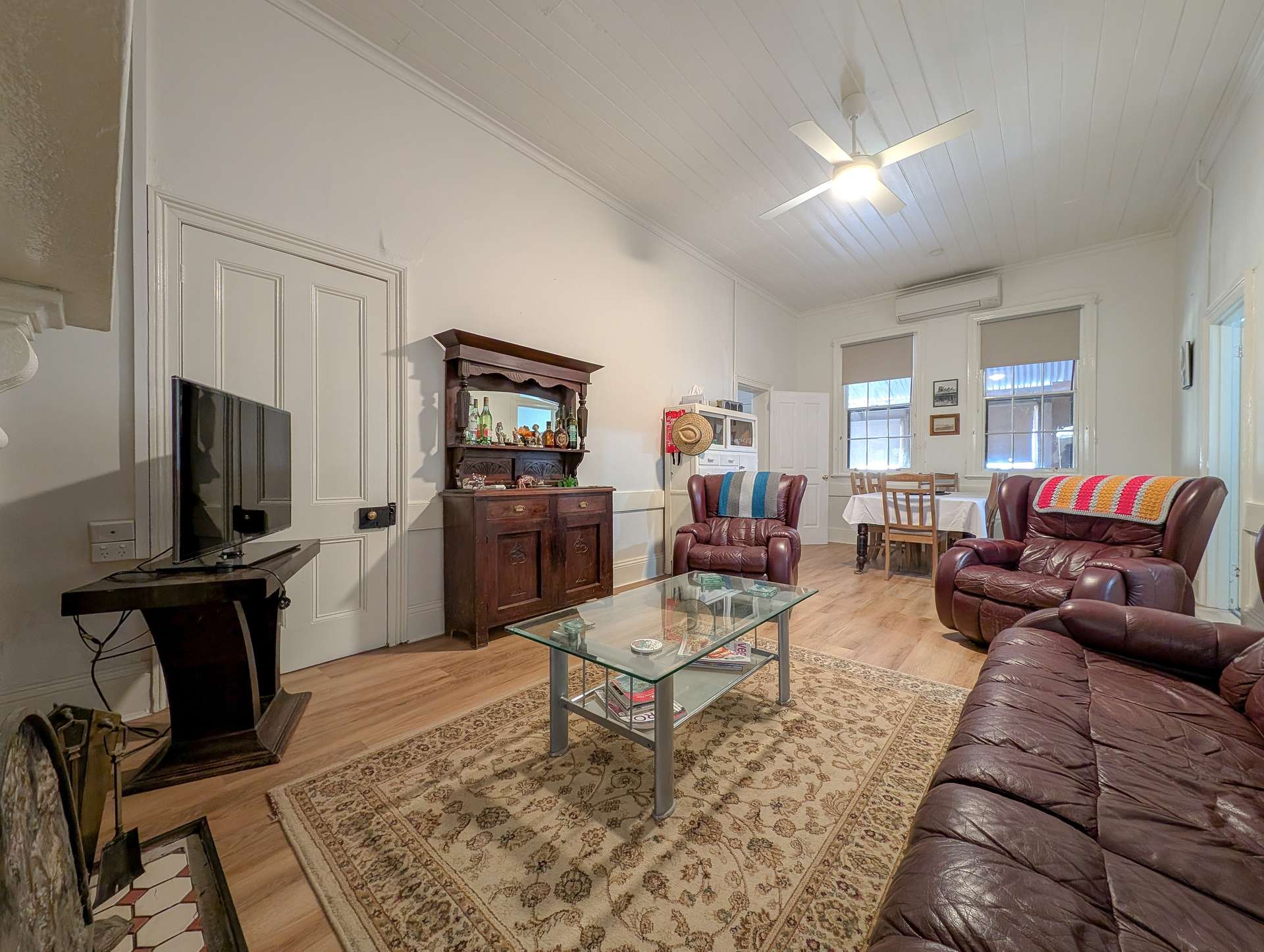 1893 Murray Valley Highway, Lake Charm For Sale by Farmbuy.com - image 16
