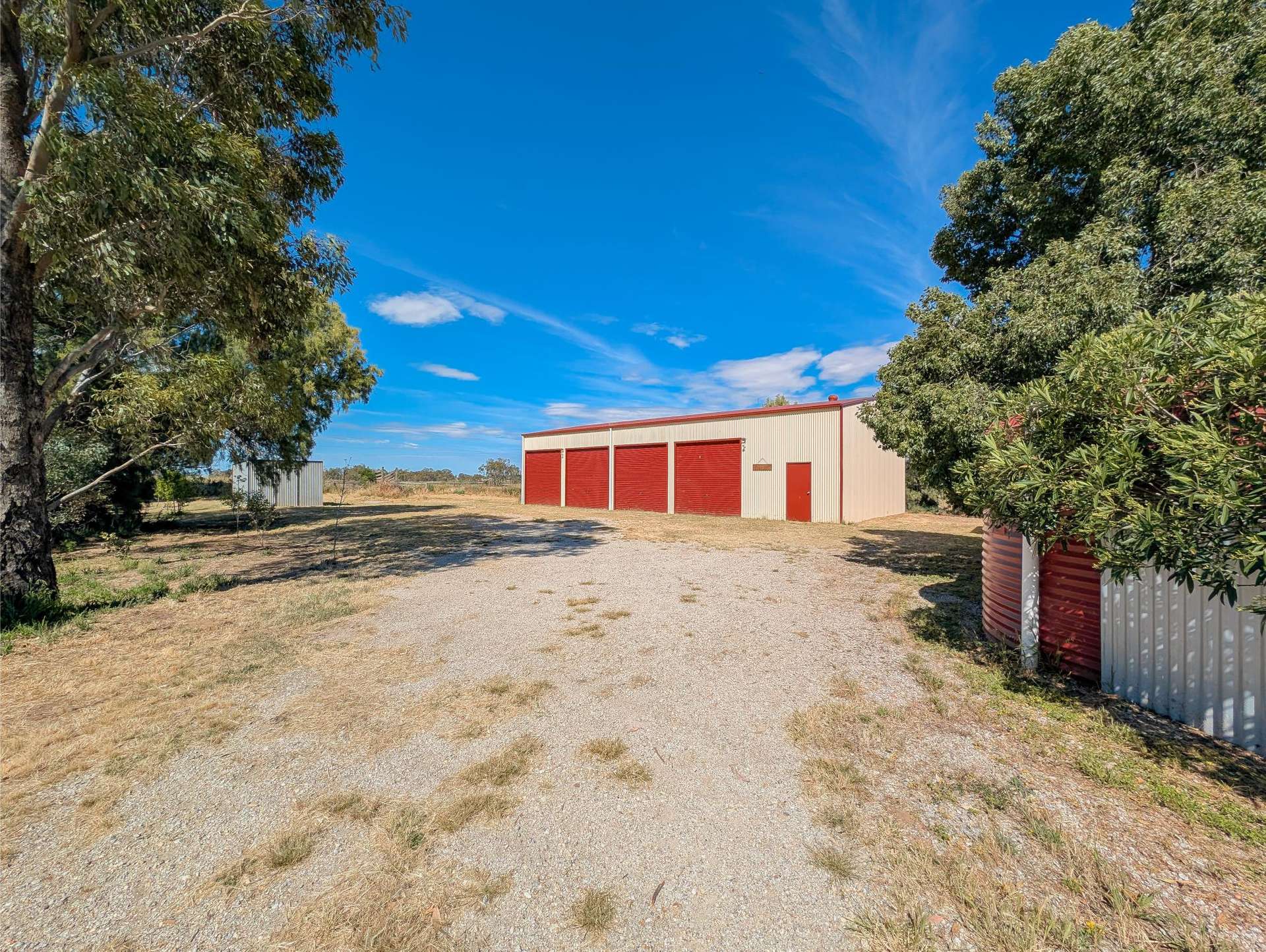 1893 Murray Valley Highway, Lake Charm For Sale by Farmbuy.com - image 25