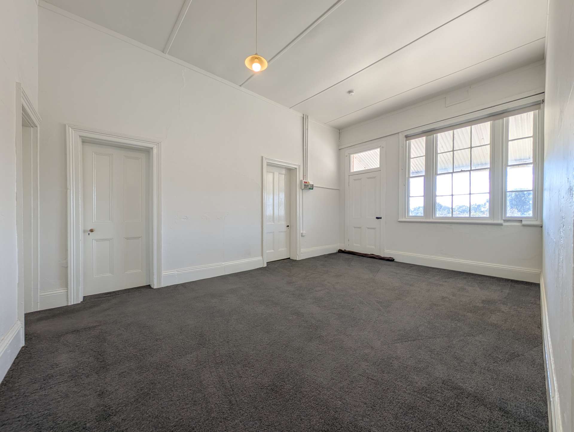 1893 Murray Valley Highway, Lake Charm For Sale by Farmbuy.com - image 5