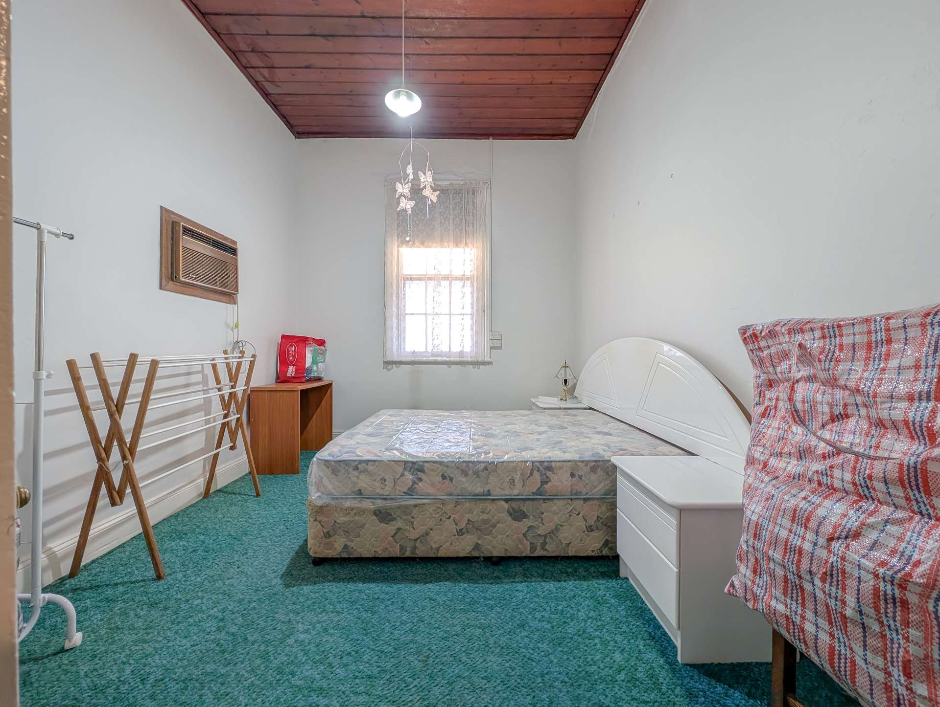 1893 Murray Valley Highway, Lake Charm For Sale by Farmbuy.com - image 17
