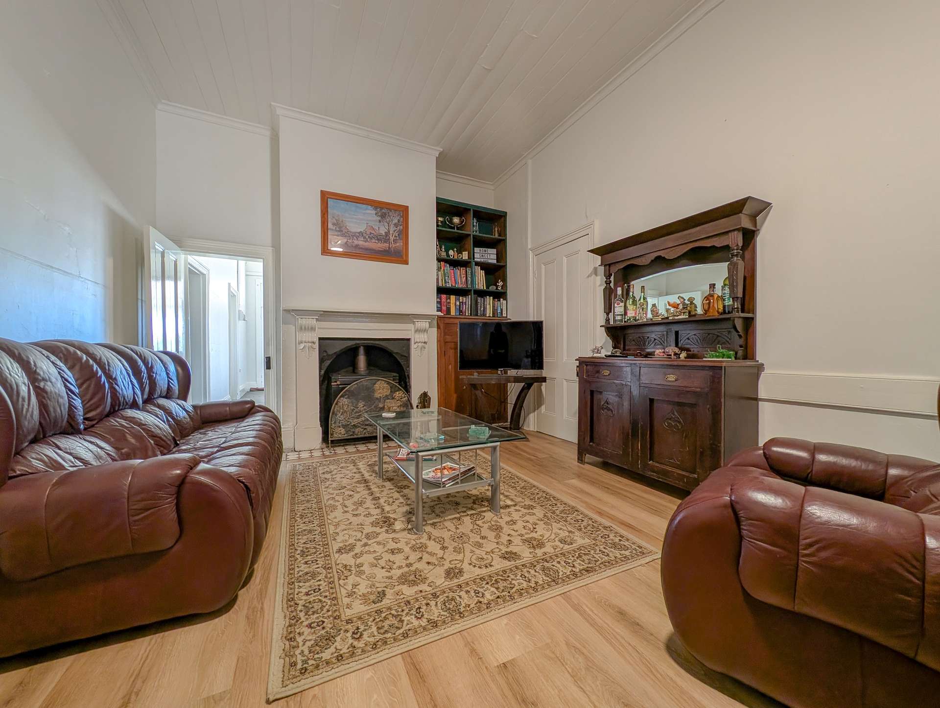 1893 Murray Valley Highway, Lake Charm For Sale by Farmbuy.com - image 15