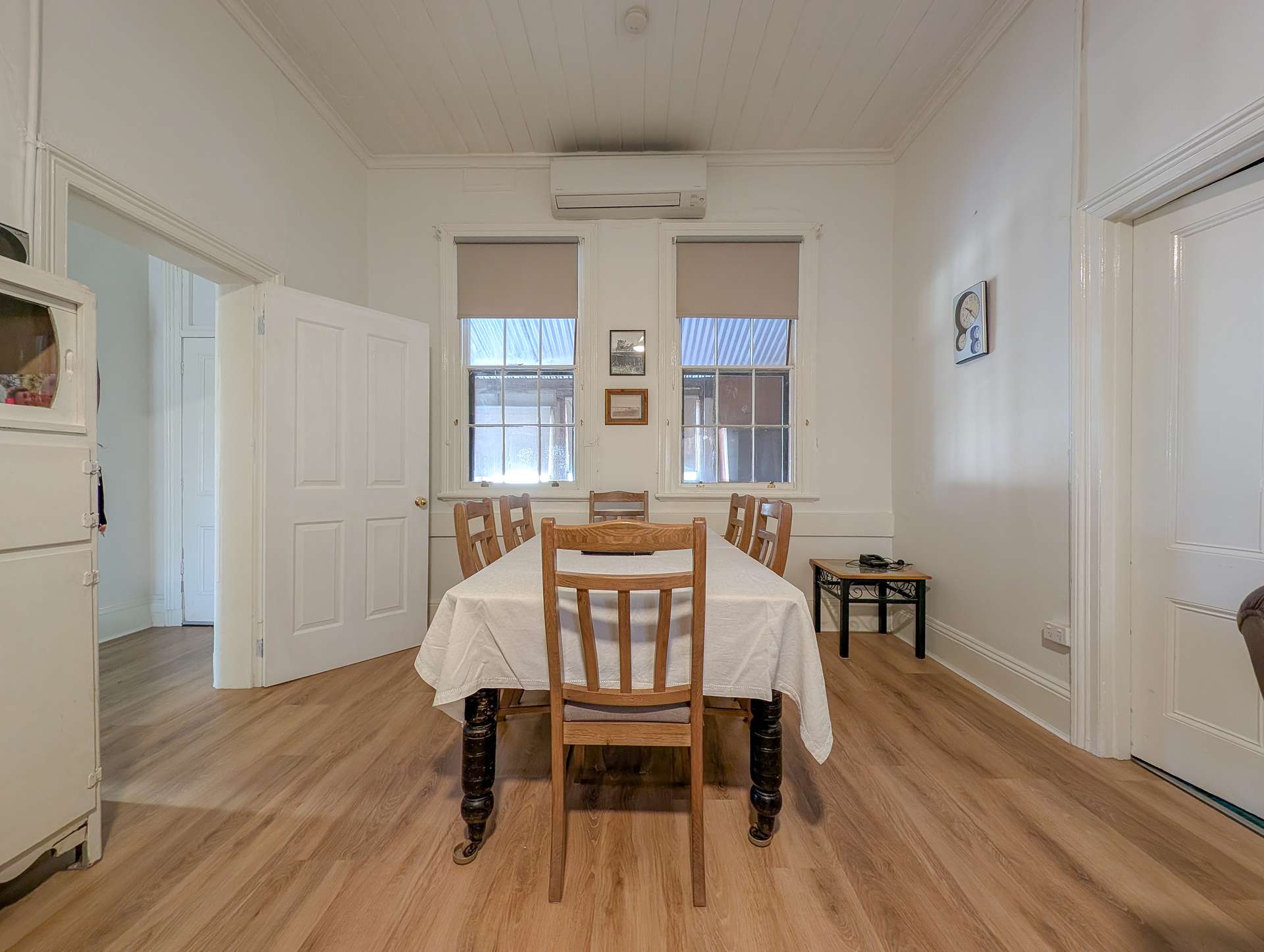 1893 Murray Valley Highway, Lake Charm For Sale by Farmbuy.com - image 13