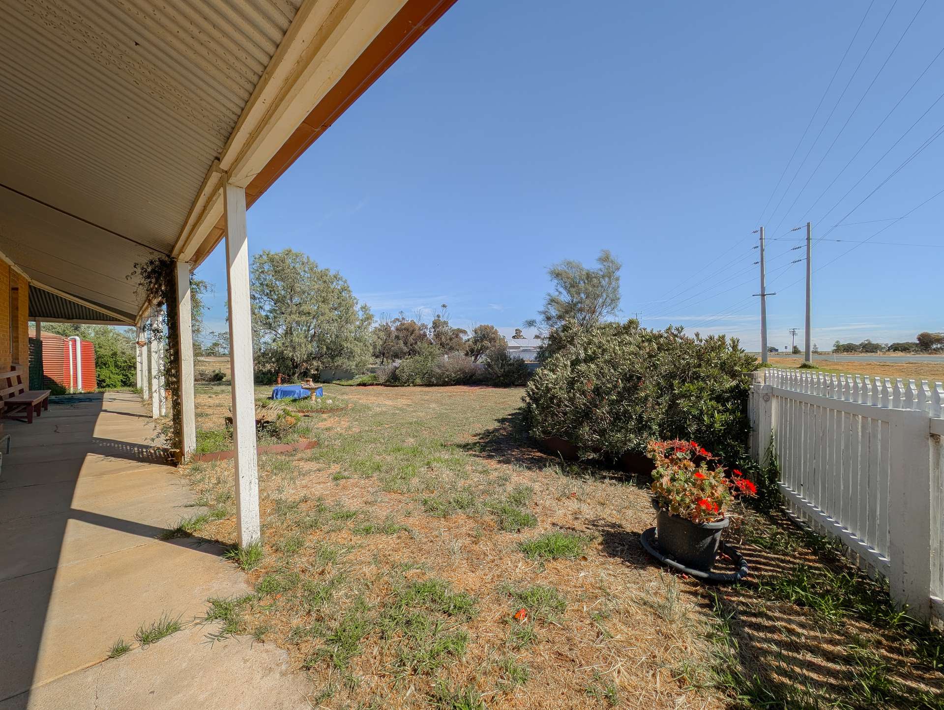 1893 Murray Valley Highway, Lake Charm For Sale by Farmbuy.com - image 18