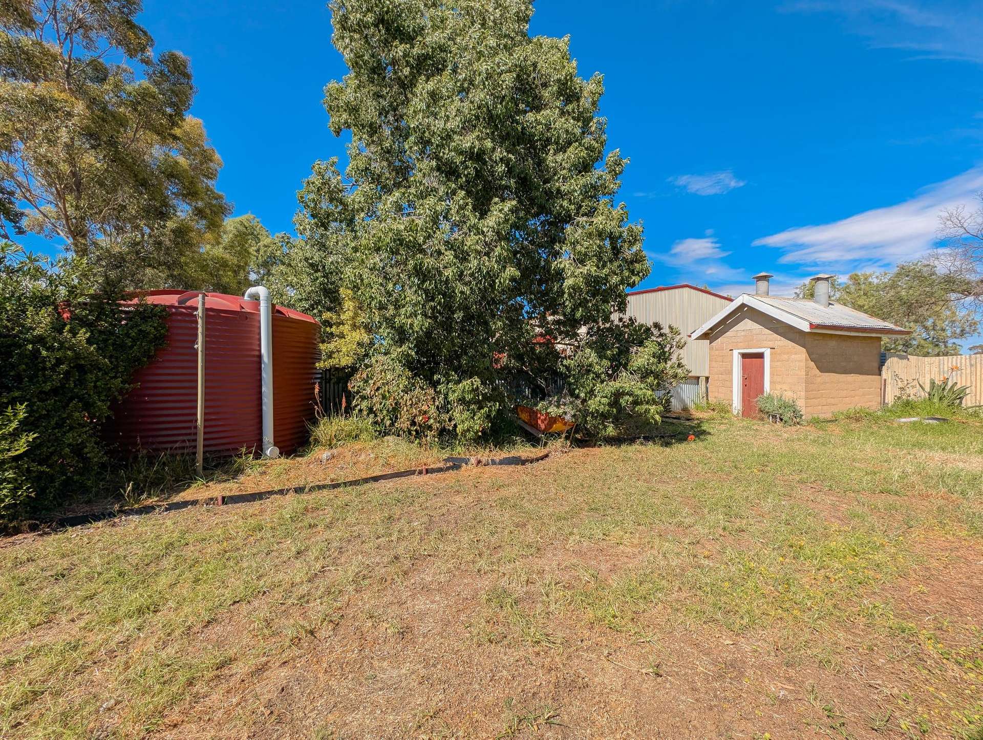1893 Murray Valley Highway, Lake Charm For Sale by Farmbuy.com - image 23