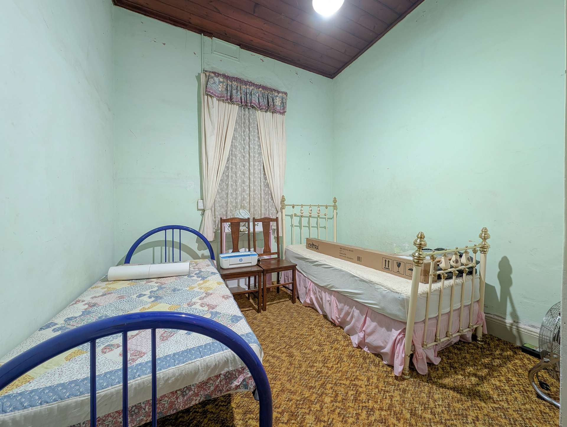 1893 Murray Valley Highway, Lake Charm For Sale by Farmbuy.com - image 14