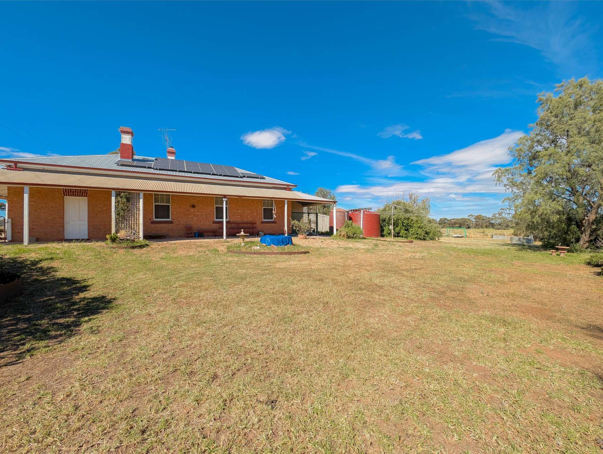1893 Murray Valley Highway, Lake Charm For Sale by Farmbuy.com - image 24