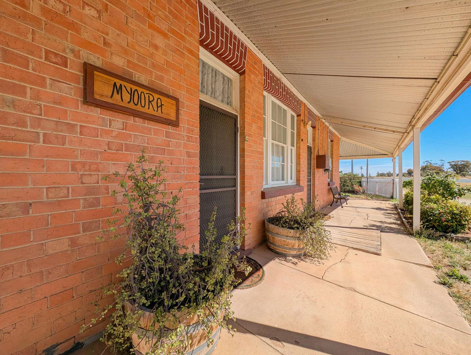 1893 Murray Valley Highway, Lake Charm For Sale by Farmbuy.com - image 22