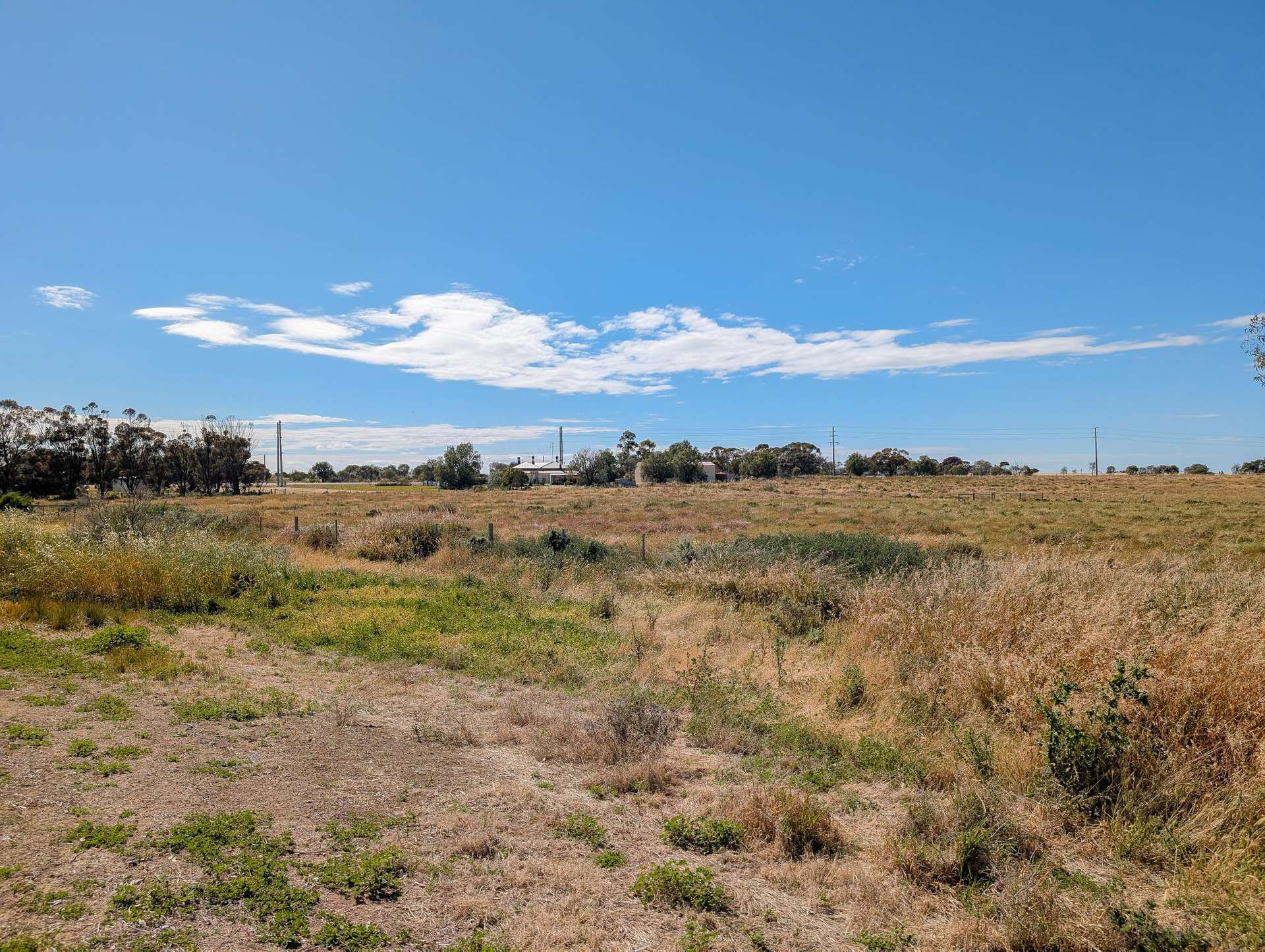 1893 Murray Valley Highway, Lake Charm For Sale by Farmbuy.com - image 20