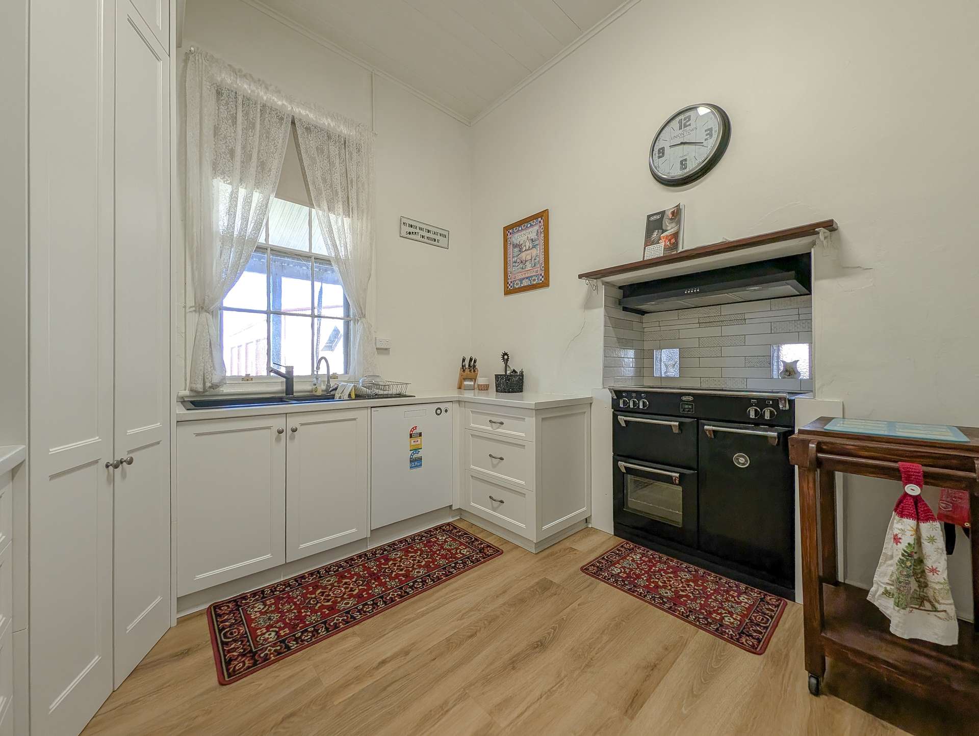 1893 Murray Valley Highway, Lake Charm For Sale by Farmbuy.com - image 2