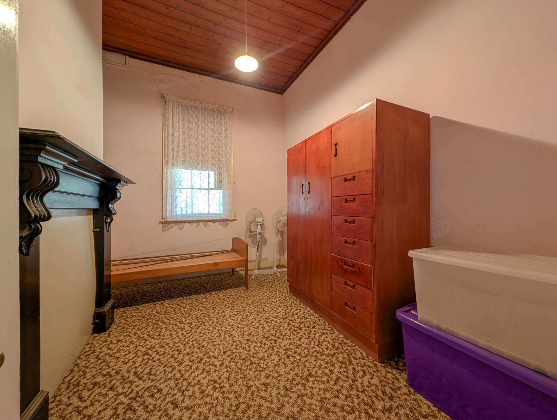 1893 Murray Valley Highway, Lake Charm For Sale by Farmbuy.com - image 10