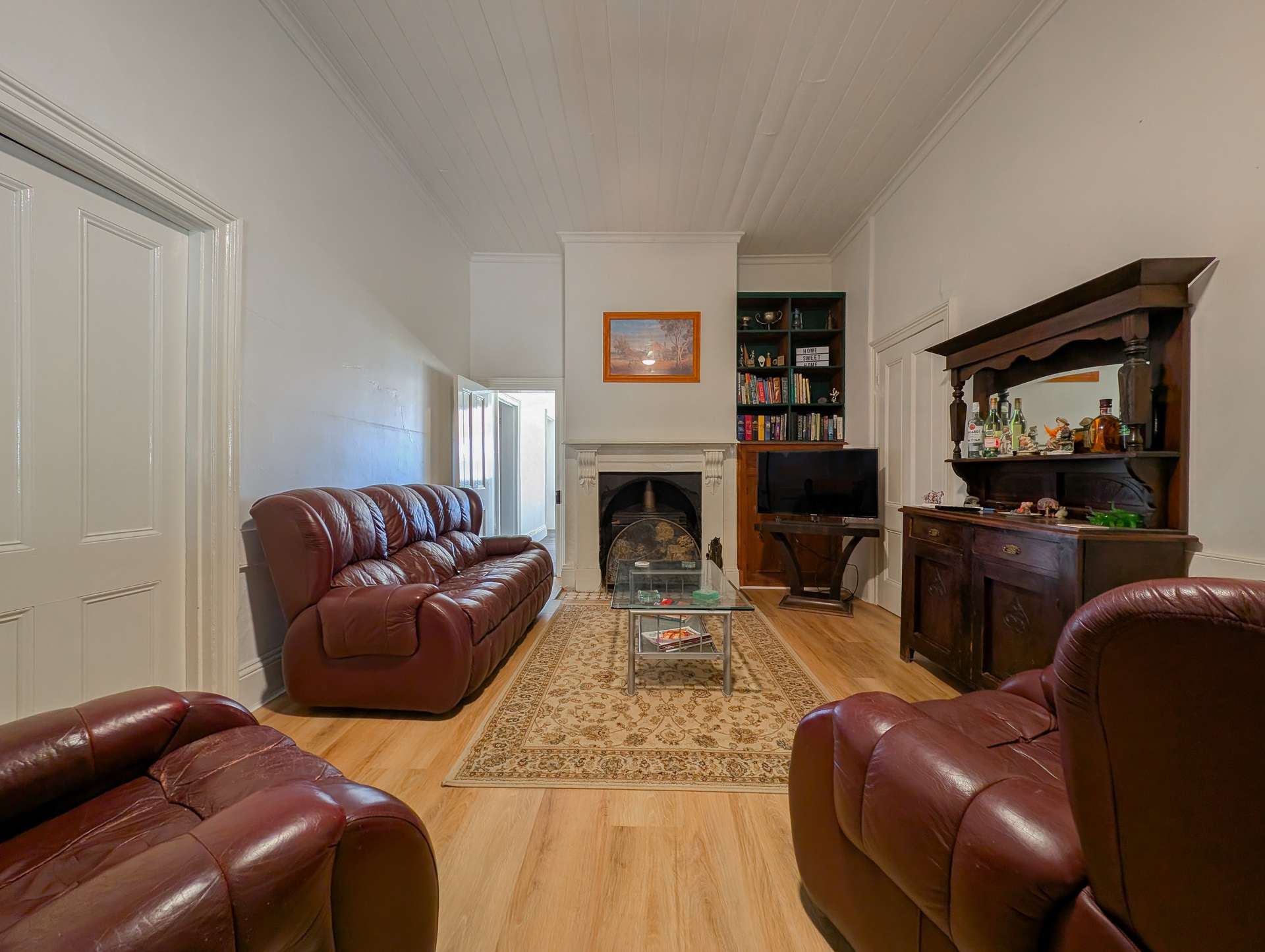 1893 Murray Valley Highway, Lake Charm For Sale by Farmbuy.com - image 12