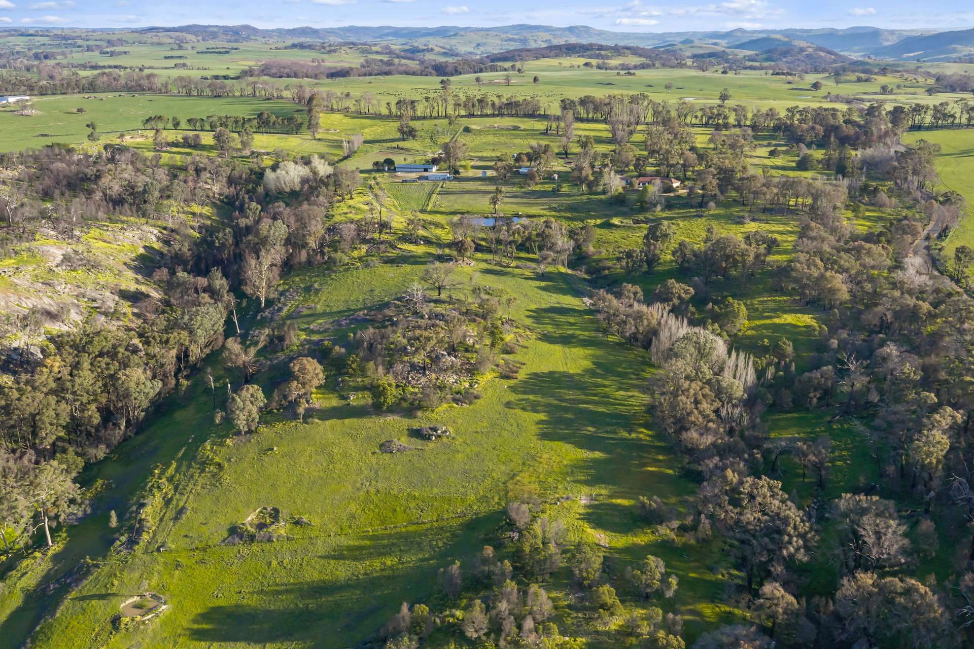 1 Longwood-Ruffy Road, Ruffy For Sale by Farmbuy.com - image 9