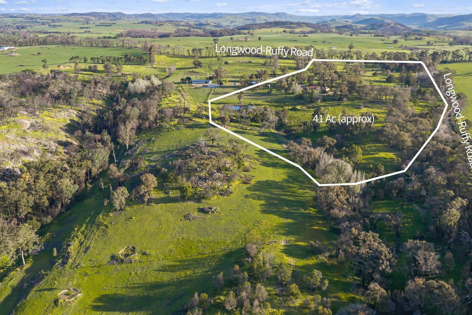 933 Longwood-Ruffy Road, Ruffy For Sale by Farmbuy.com - image 10