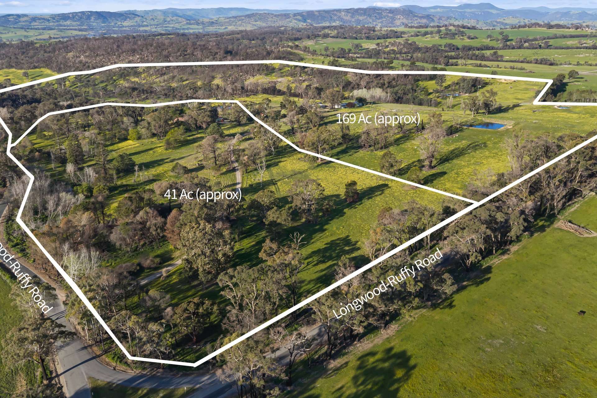 933 Longwood-Ruffy Road, Ruffy For Sale by Farmbuy.com - image 11