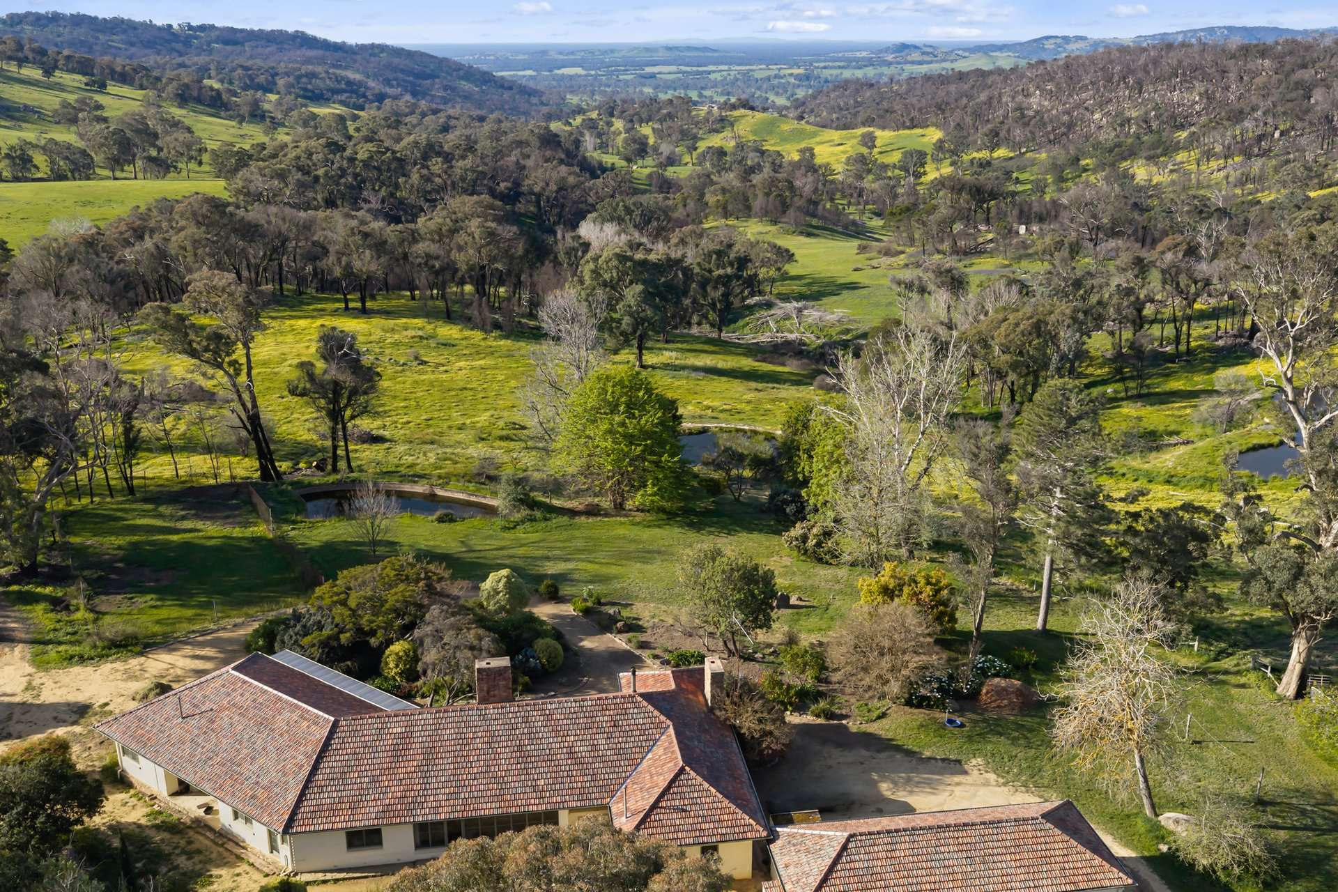 933 Longwood-Ruffy Road, Ruffy For Sale by Farmbuy.com - image 3