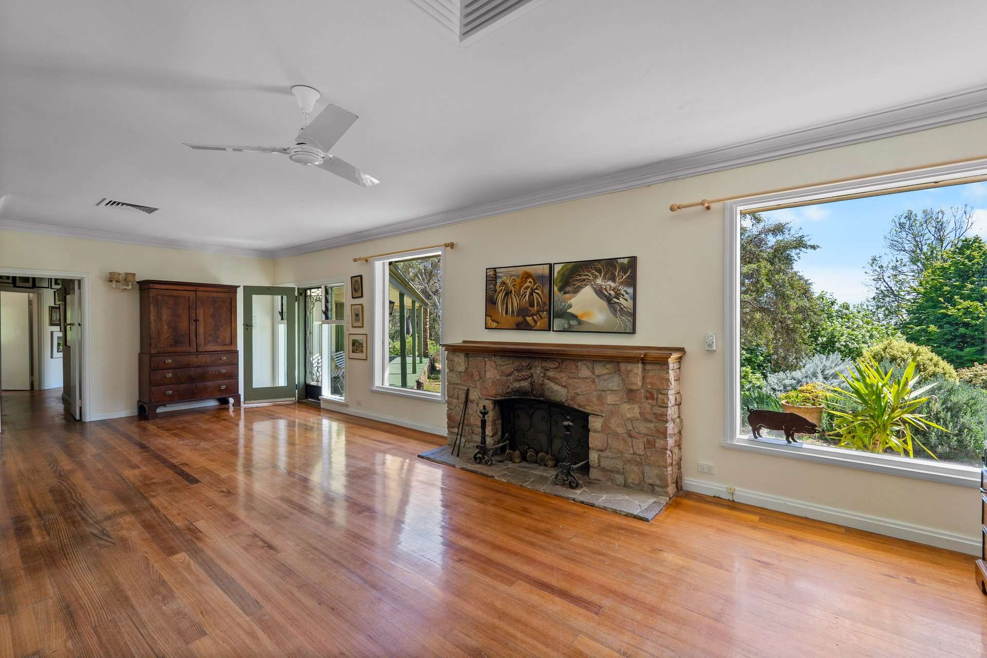 933 Longwood-Ruffy Road, Ruffy For Sale by Farmbuy.com - image 18