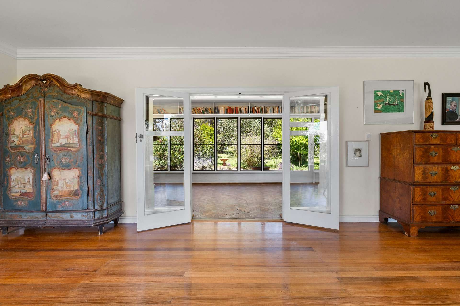 933 Longwood-Ruffy Road, Ruffy For Sale by Farmbuy.com - image 16