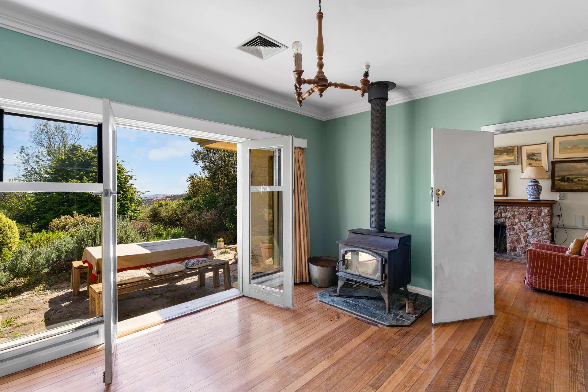 933 Longwood-Ruffy Road, Ruffy For Sale by Farmbuy.com - image 14