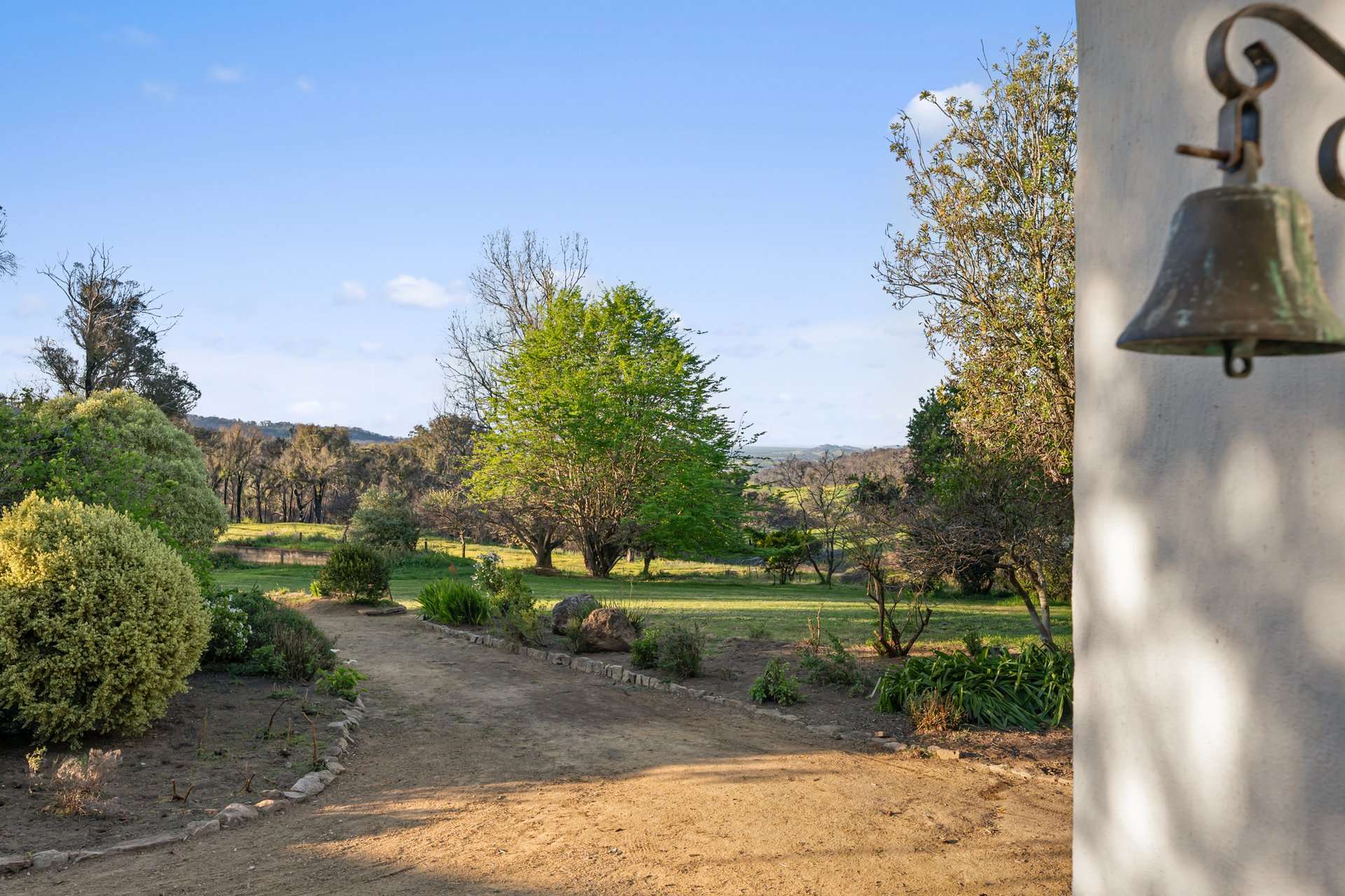 933 Longwood-Ruffy Road, Ruffy For Sale by Farmbuy.com - image 9