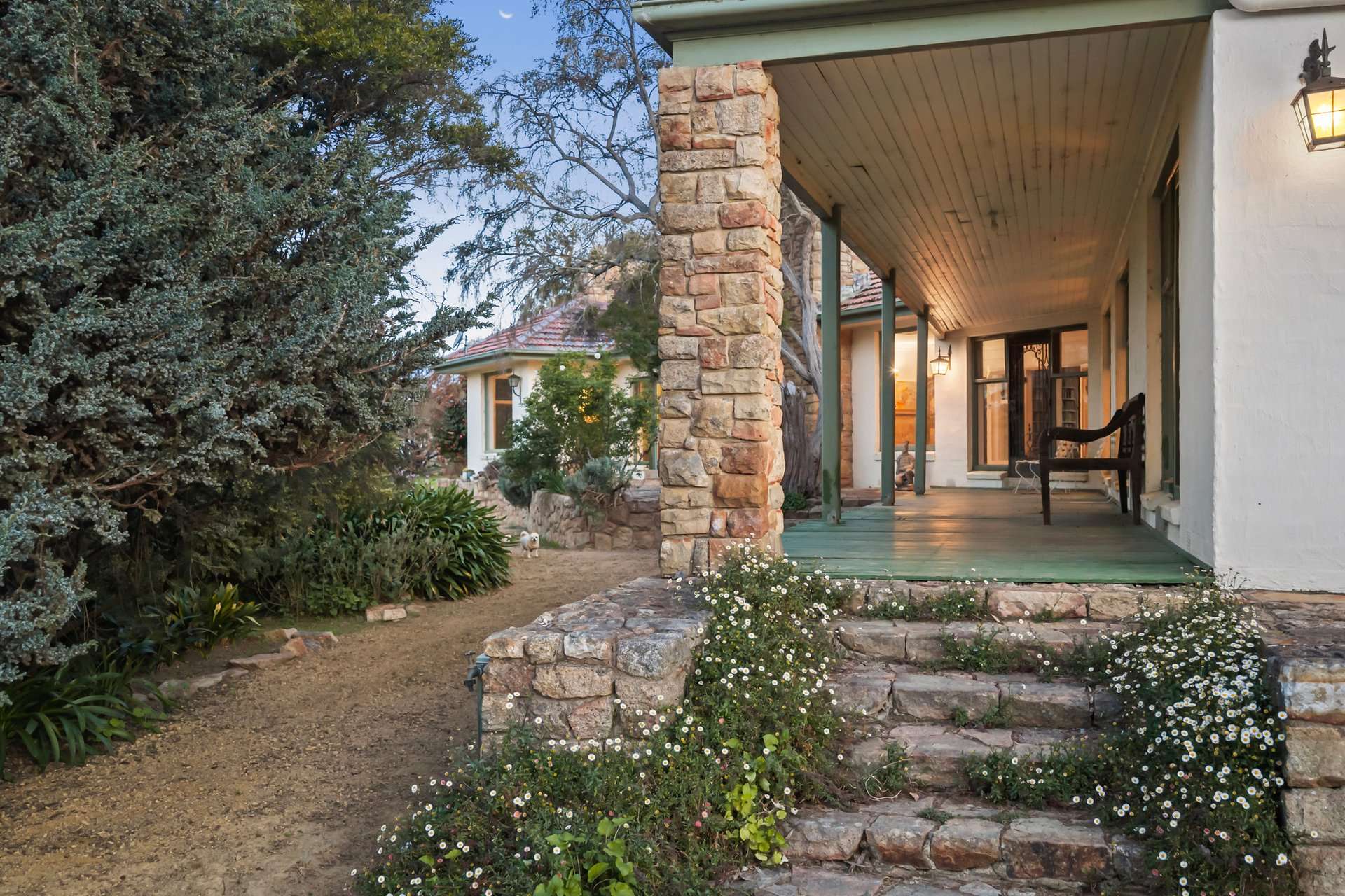 933 Longwood-Ruffy Road, Ruffy For Sale by Farmbuy.com - image 8