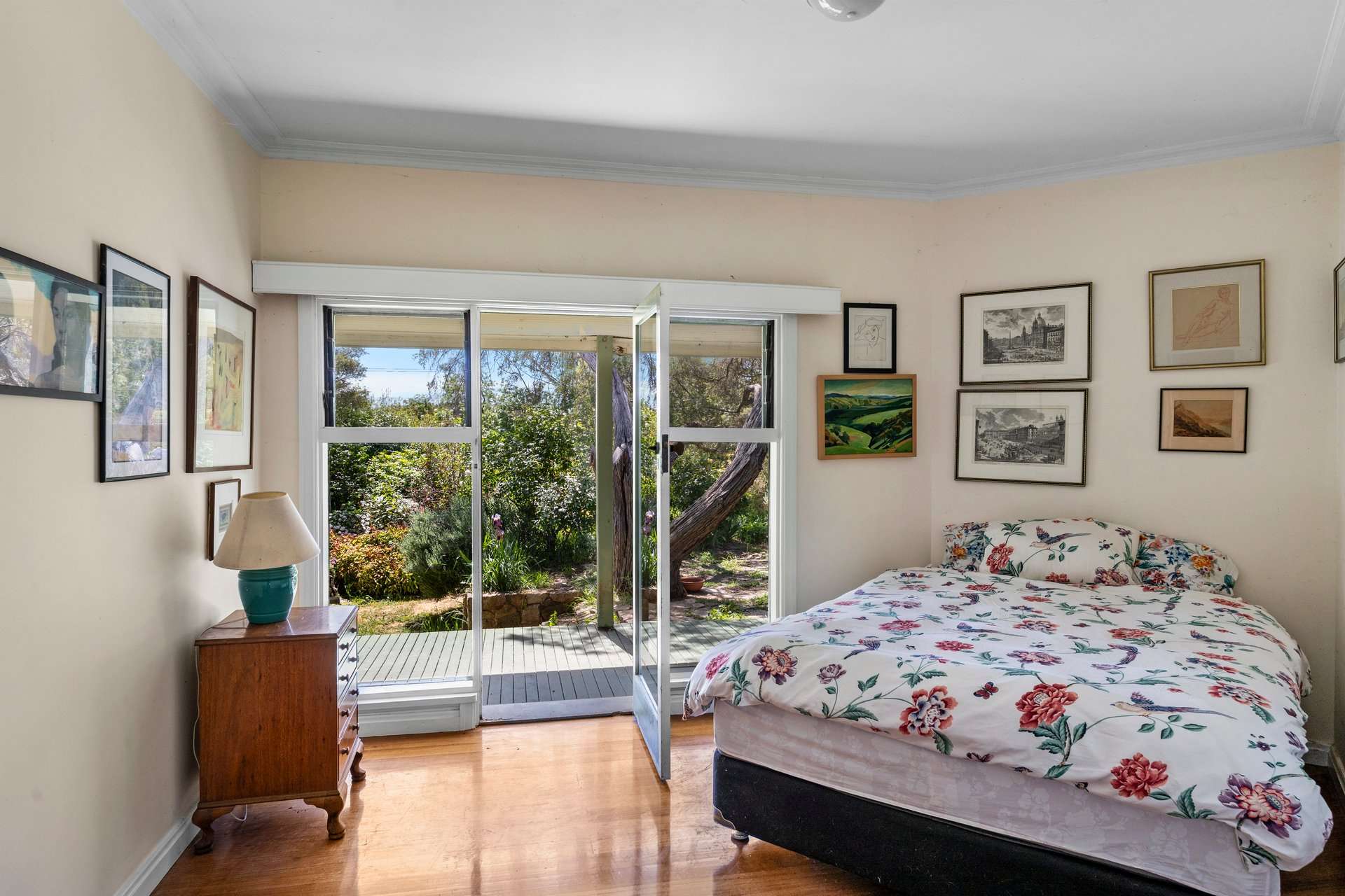 933 Longwood-Ruffy Road, Ruffy For Sale by Farmbuy.com - image 17