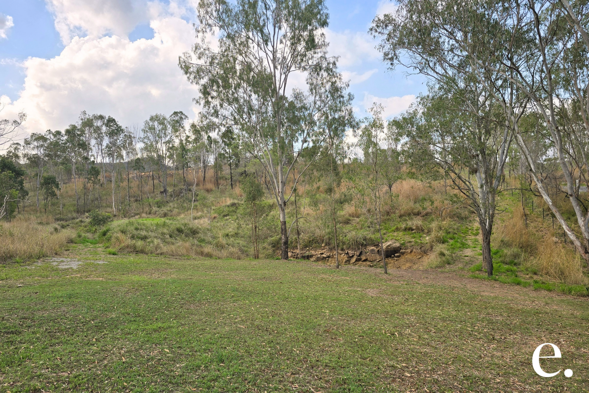 Lot 1 McLoughlin Rd, Moongan For Sale by Farmbuy.com - image 7