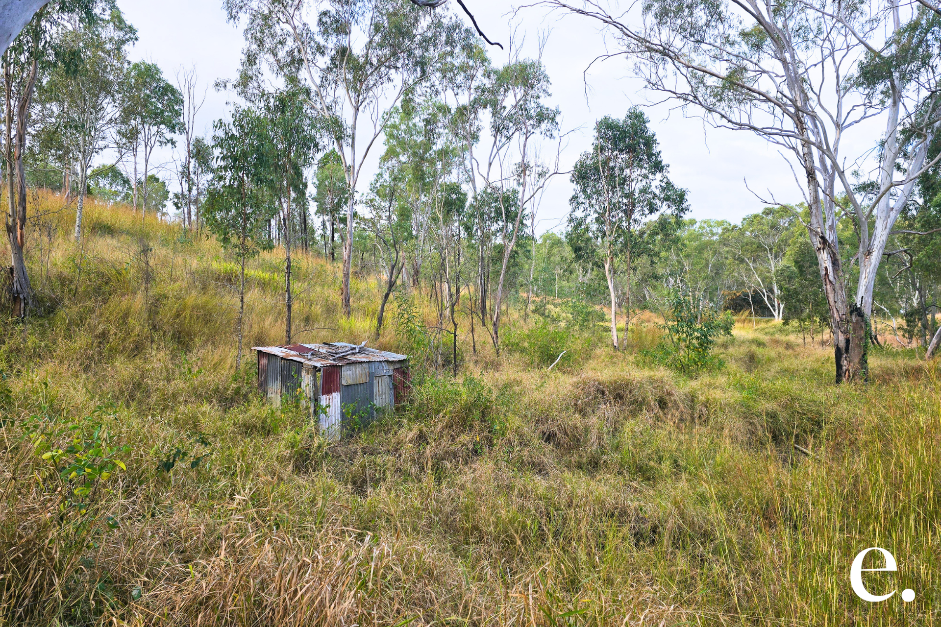 Lot 1 McLoughlin Rd, Moongan For Sale by Farmbuy.com - image 6