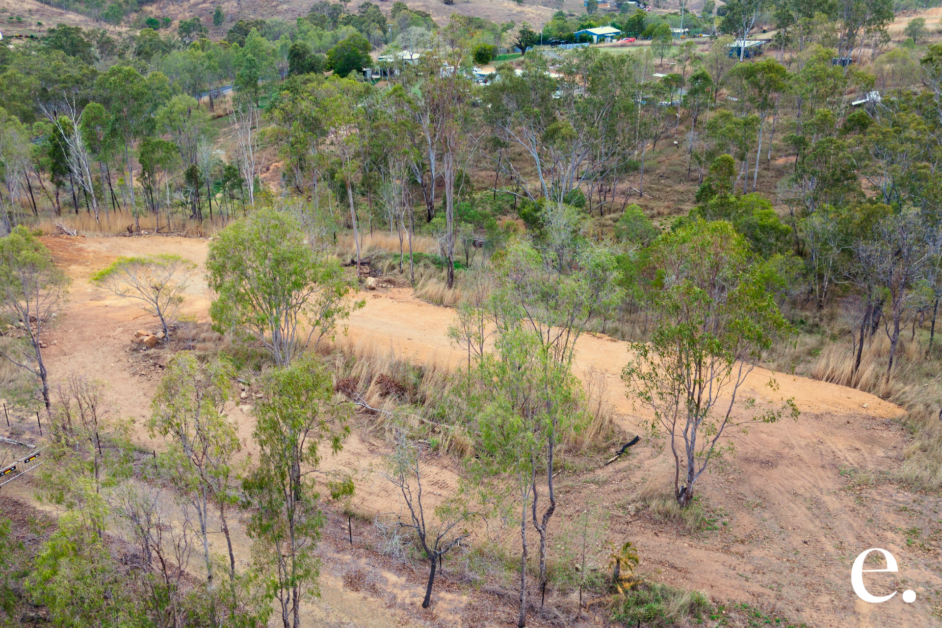 Lot 1 McLoughlin Rd, Moongan For Sale by Farmbuy.com - image 3