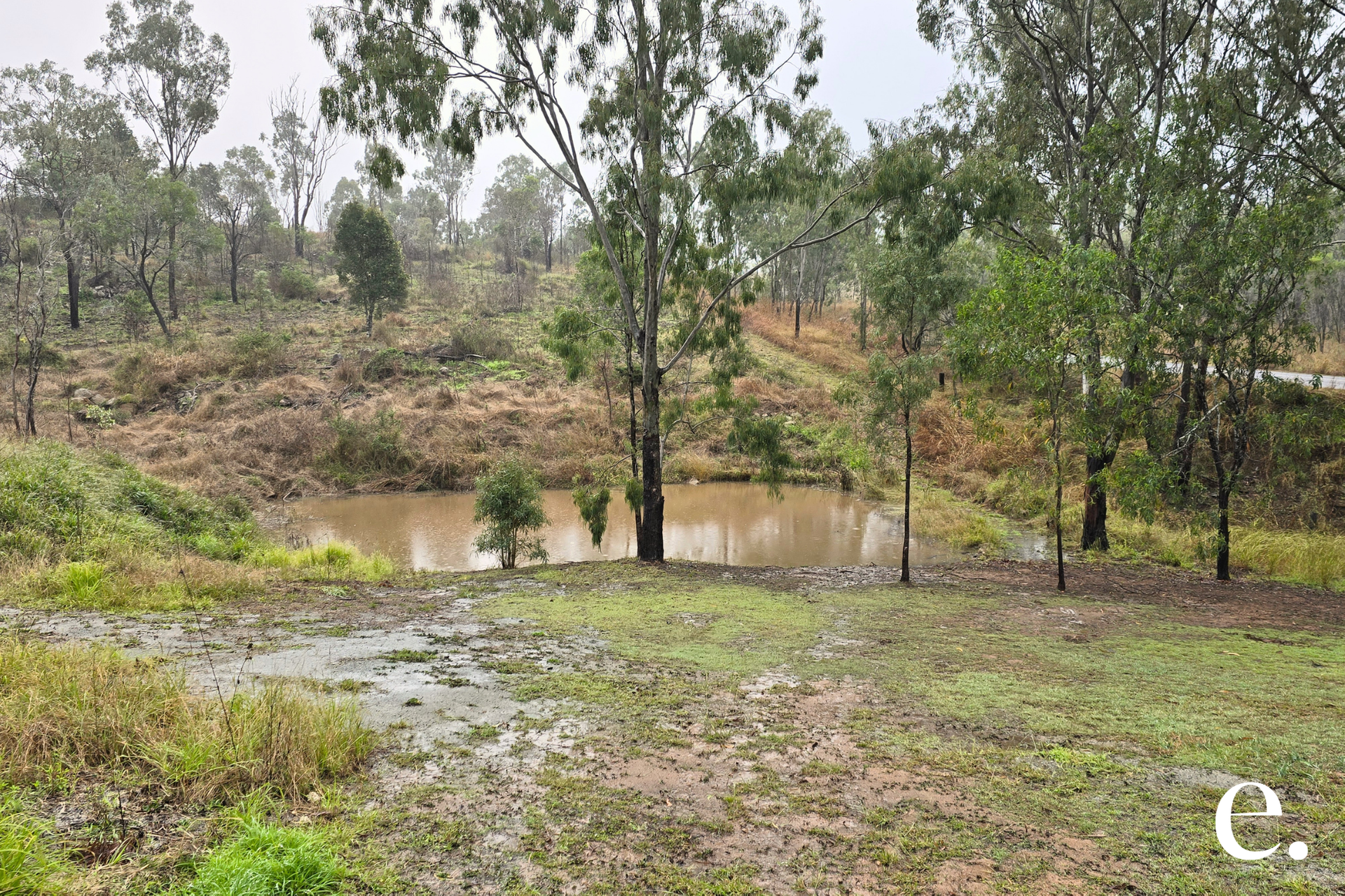 Lot 1 McLoughlin Rd, Moongan For Sale by Farmbuy.com - image 9