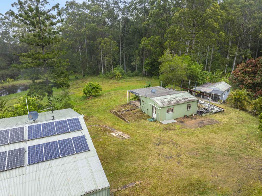 3&sol;4 Wallaby Road, Stony Chute NSW 2480