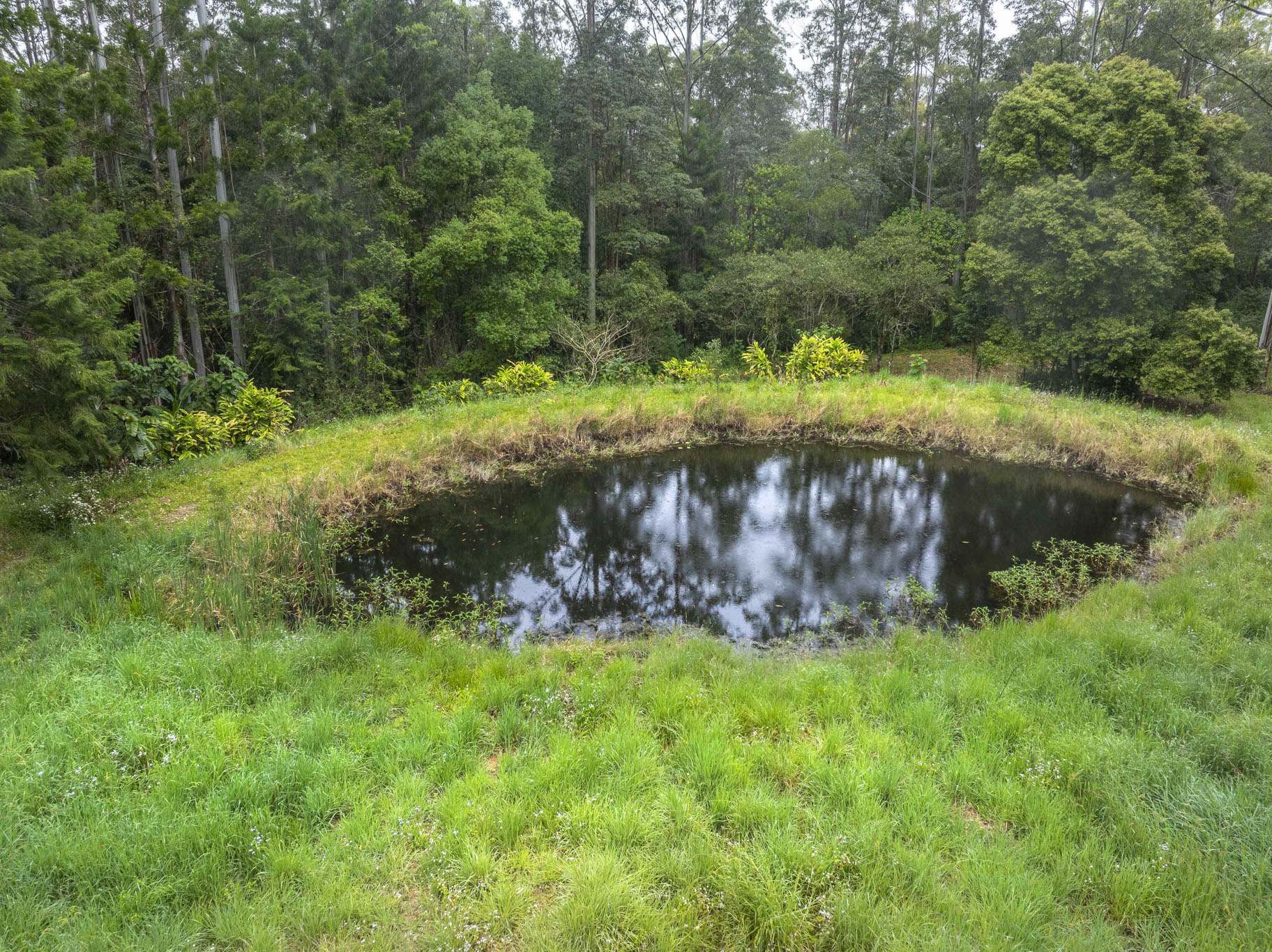 3/4 Wallaby Road, Stony Chute For Sale by Farmbuy.com - image 34