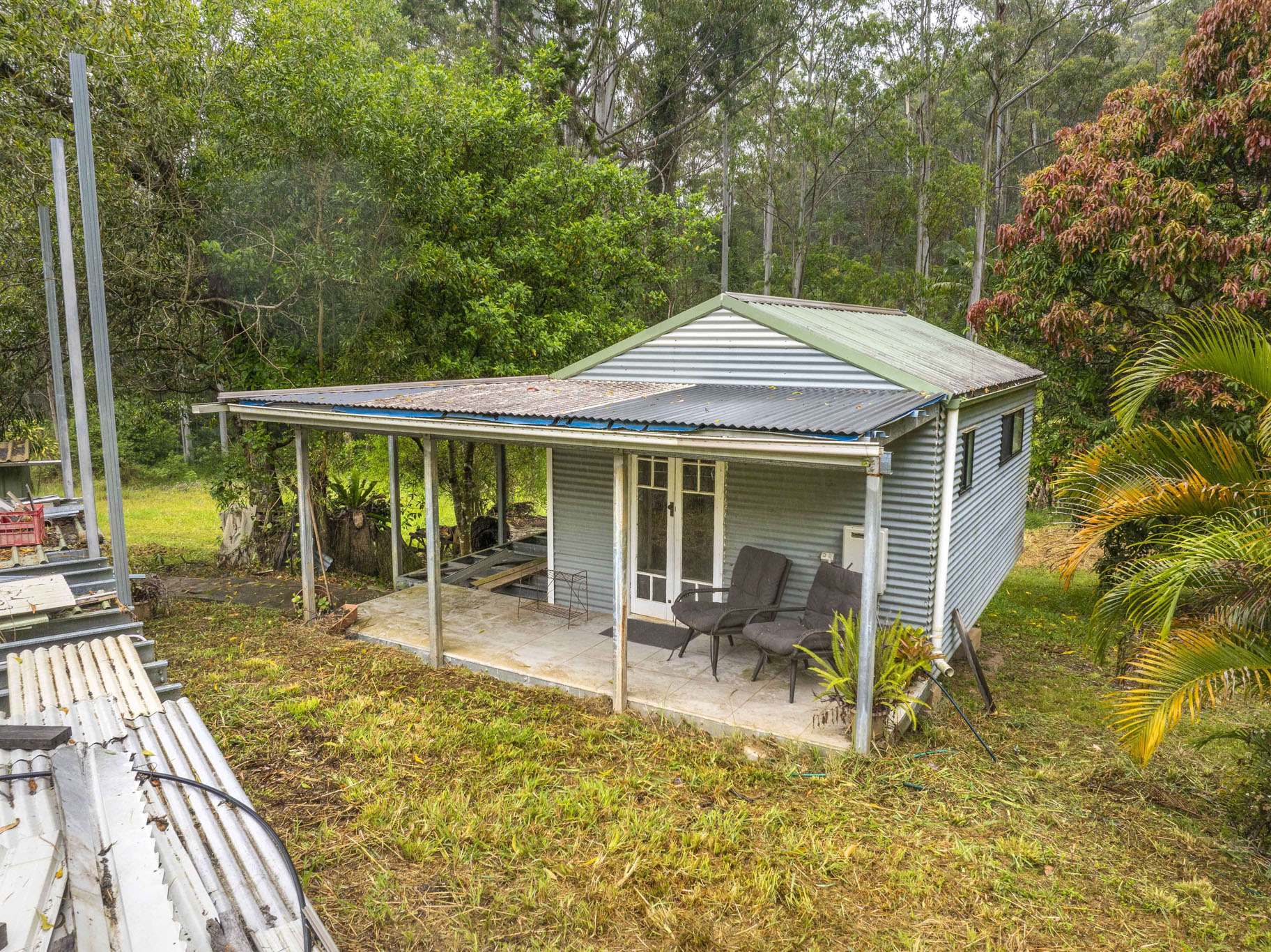 3/4 Wallaby Road, Stony Chute For Sale by Farmbuy.com - image 2