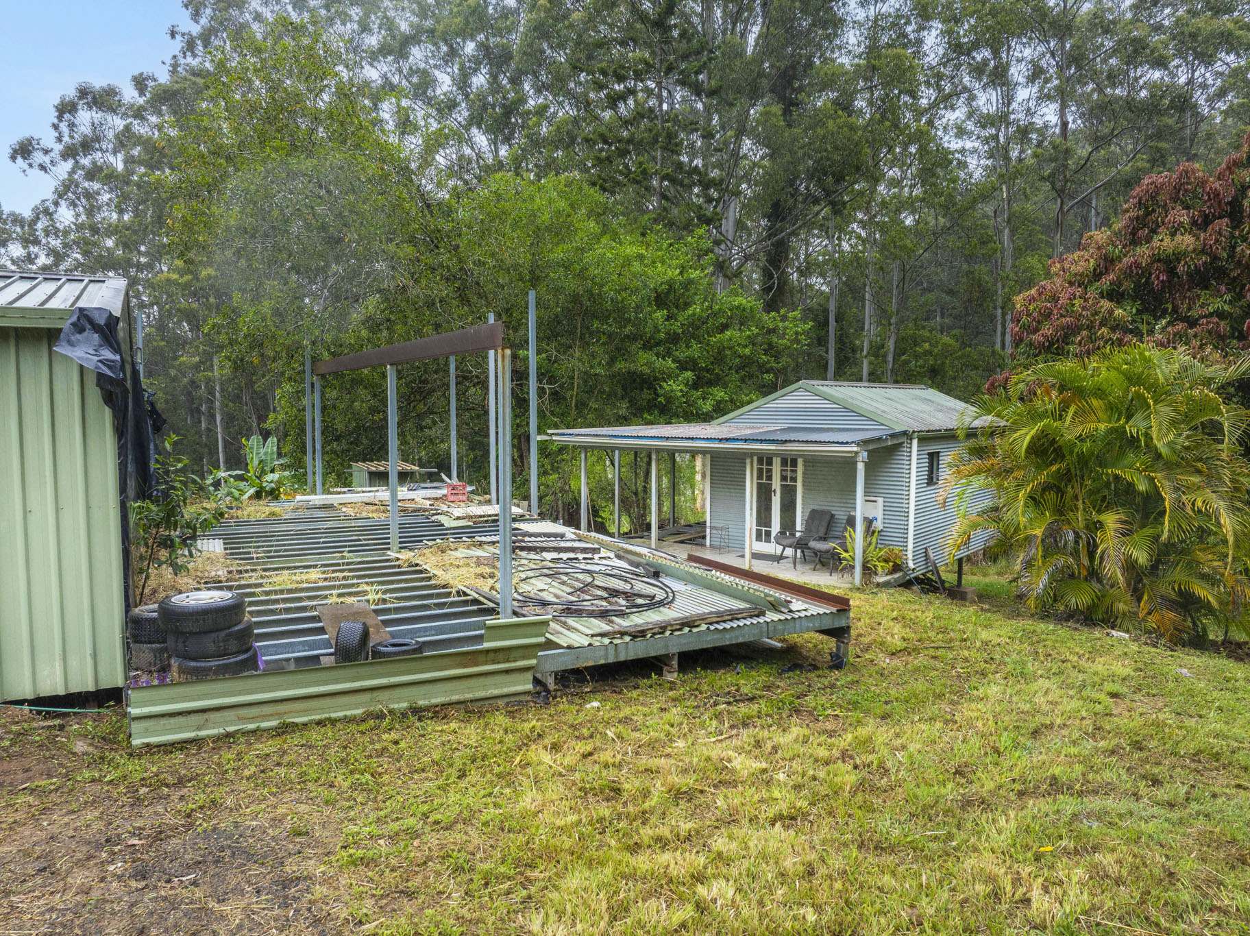 3/4 Wallaby Road, Stony Chute For Sale by Farmbuy.com - image 8