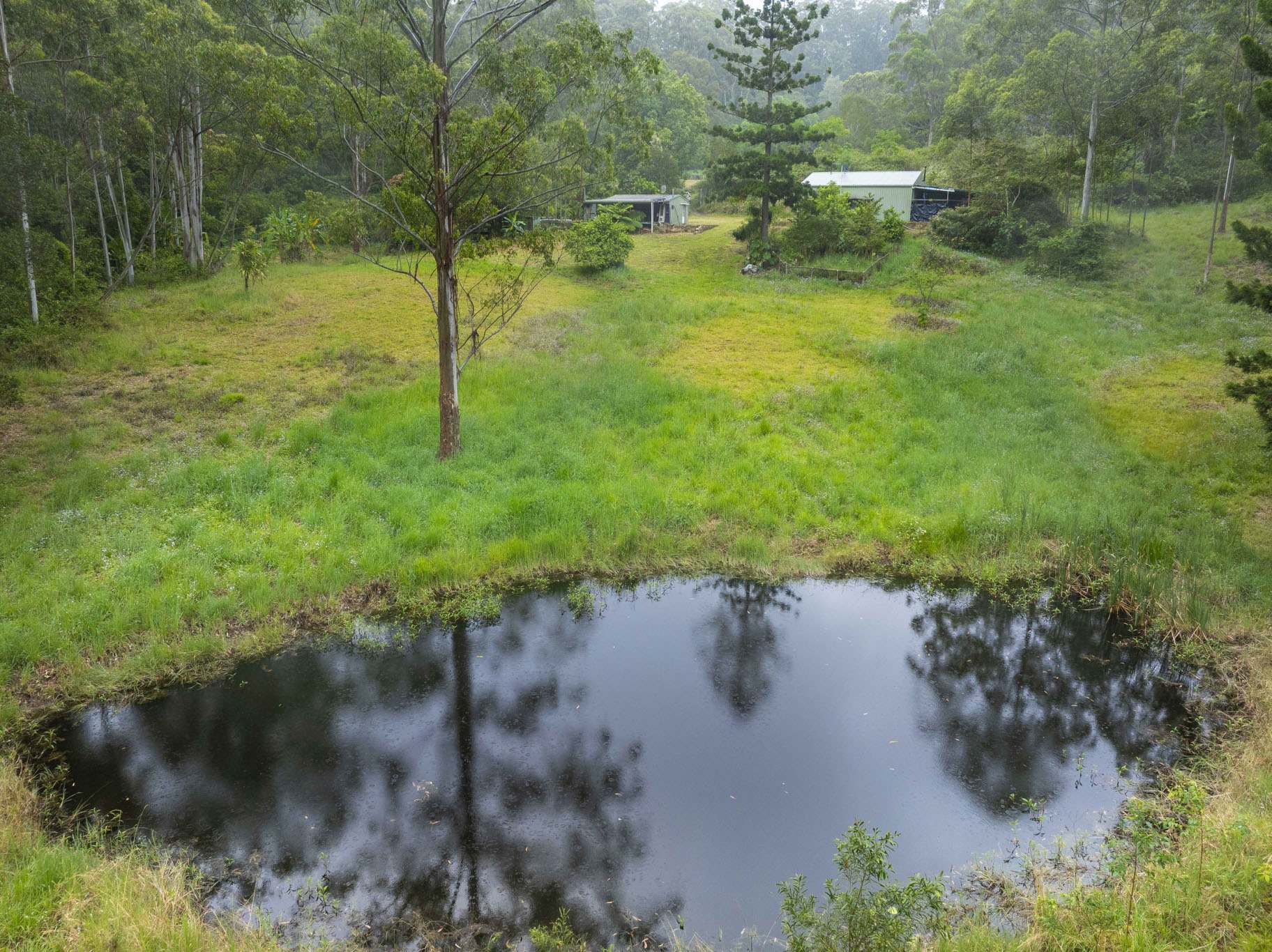 3/4 Wallaby Road, Stony Chute For Sale by Farmbuy.com - image 5