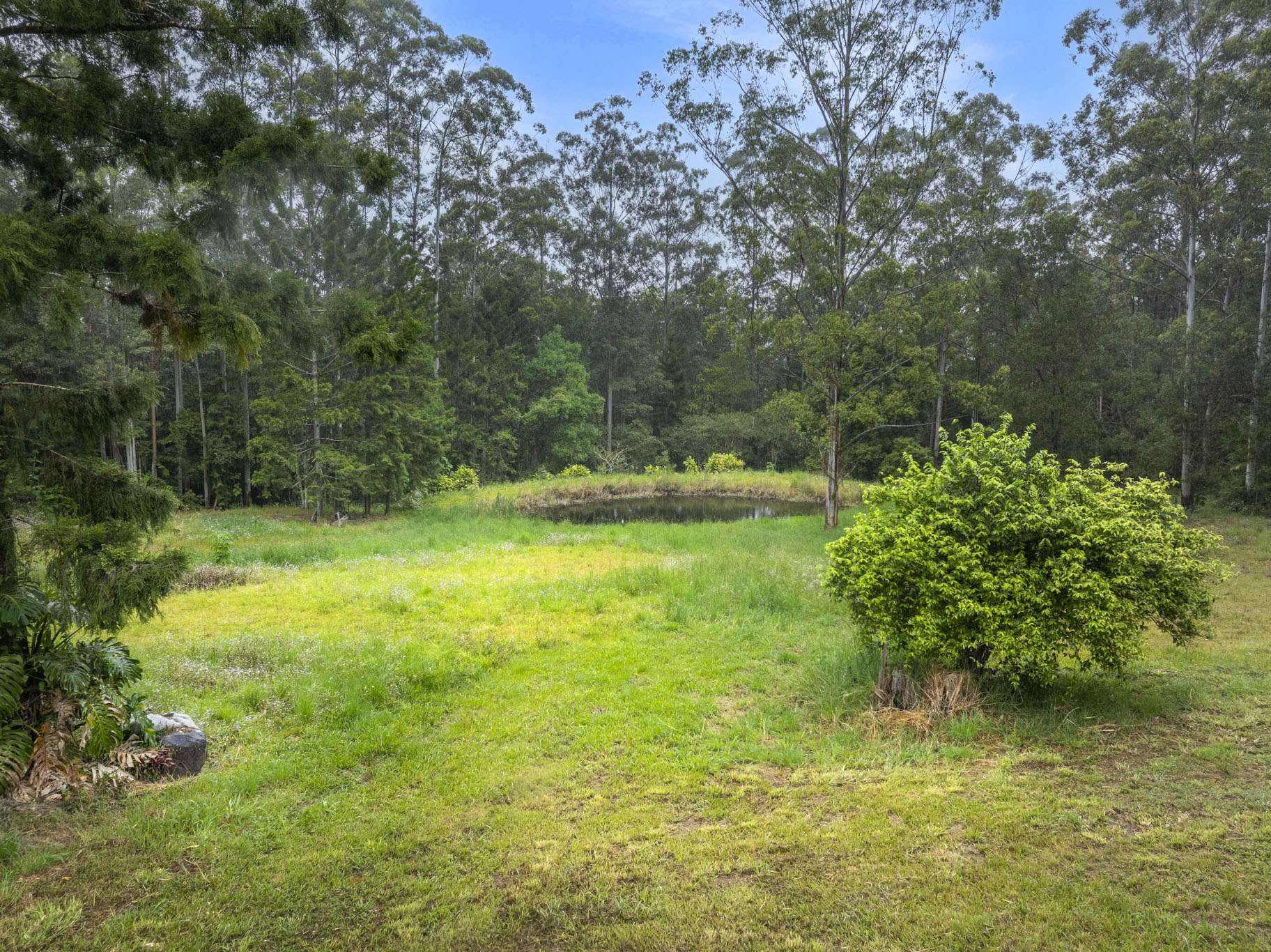 3/4 Wallaby Road, Stony Chute For Sale by Farmbuy.com - image 6