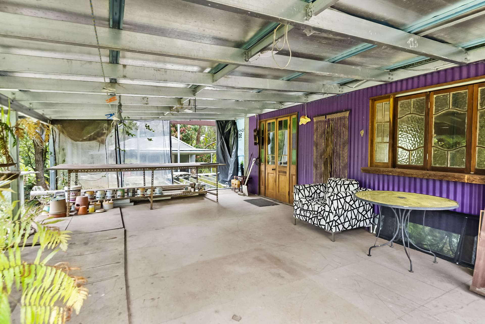 3/4 Wallaby Road, Stony Chute For Sale by Farmbuy.com - image 17
