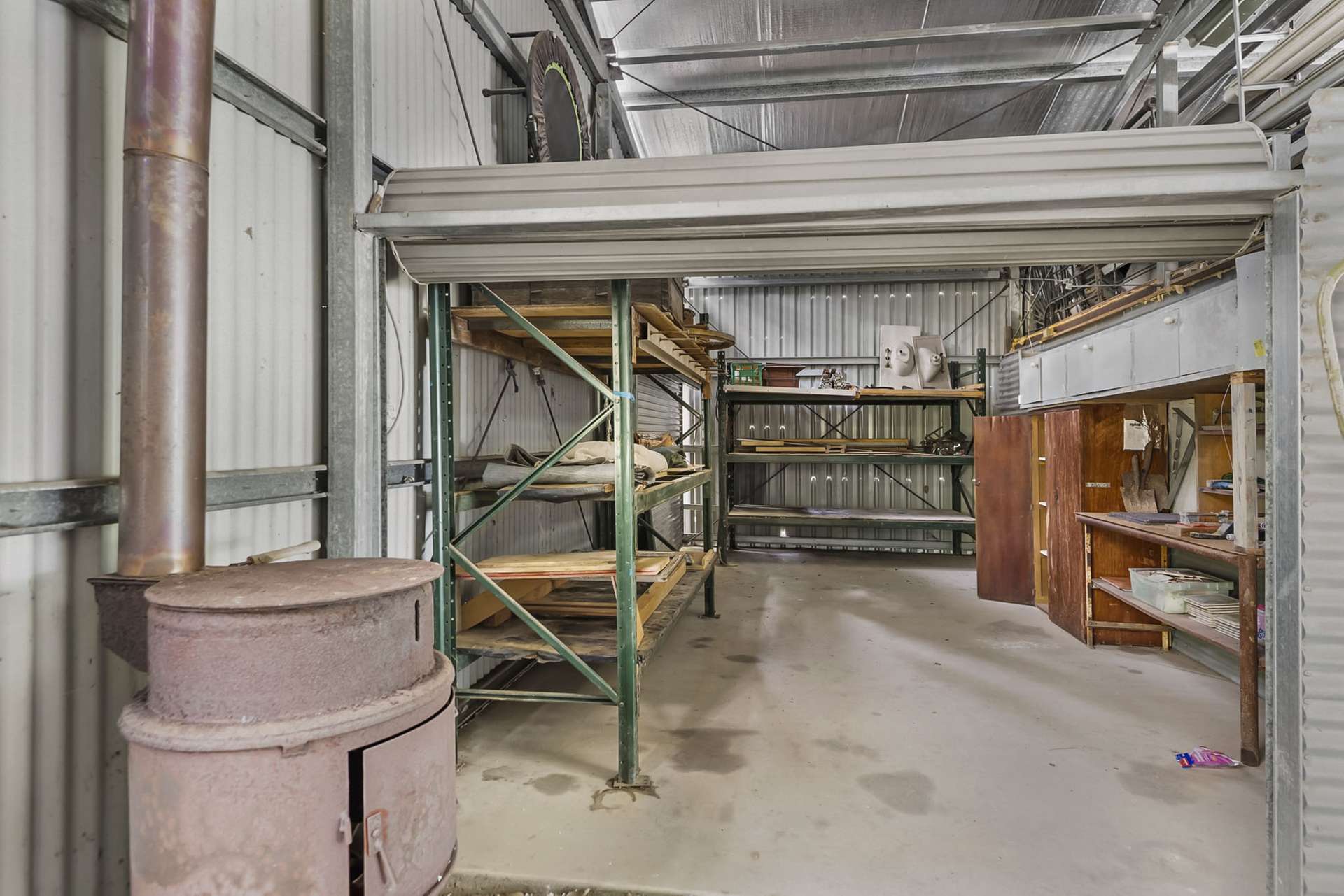 3/4 Wallaby Road, Stony Chute For Sale by Farmbuy.com - image 27