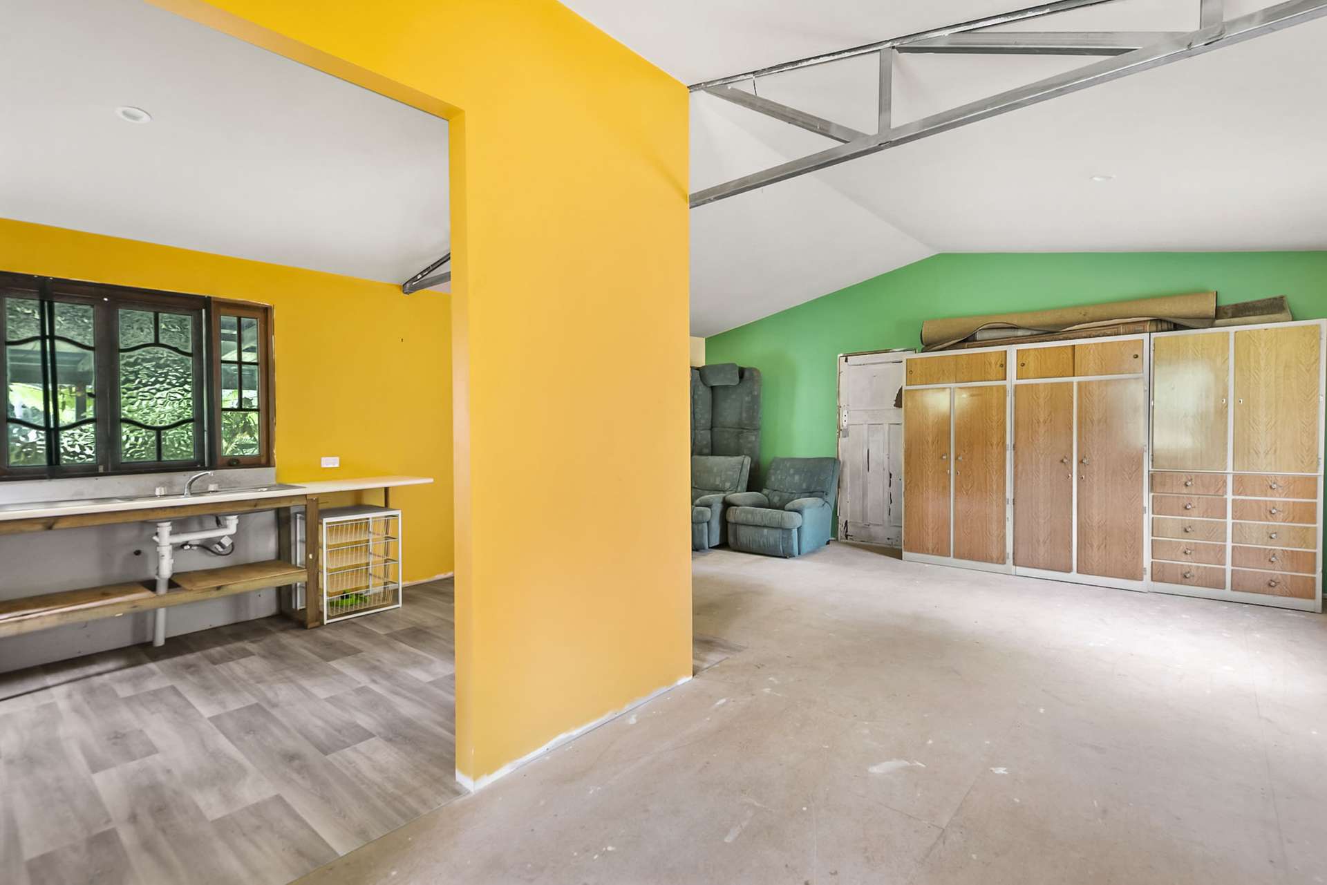 3/4 Wallaby Road, Stony Chute For Sale by Farmbuy.com - image 20