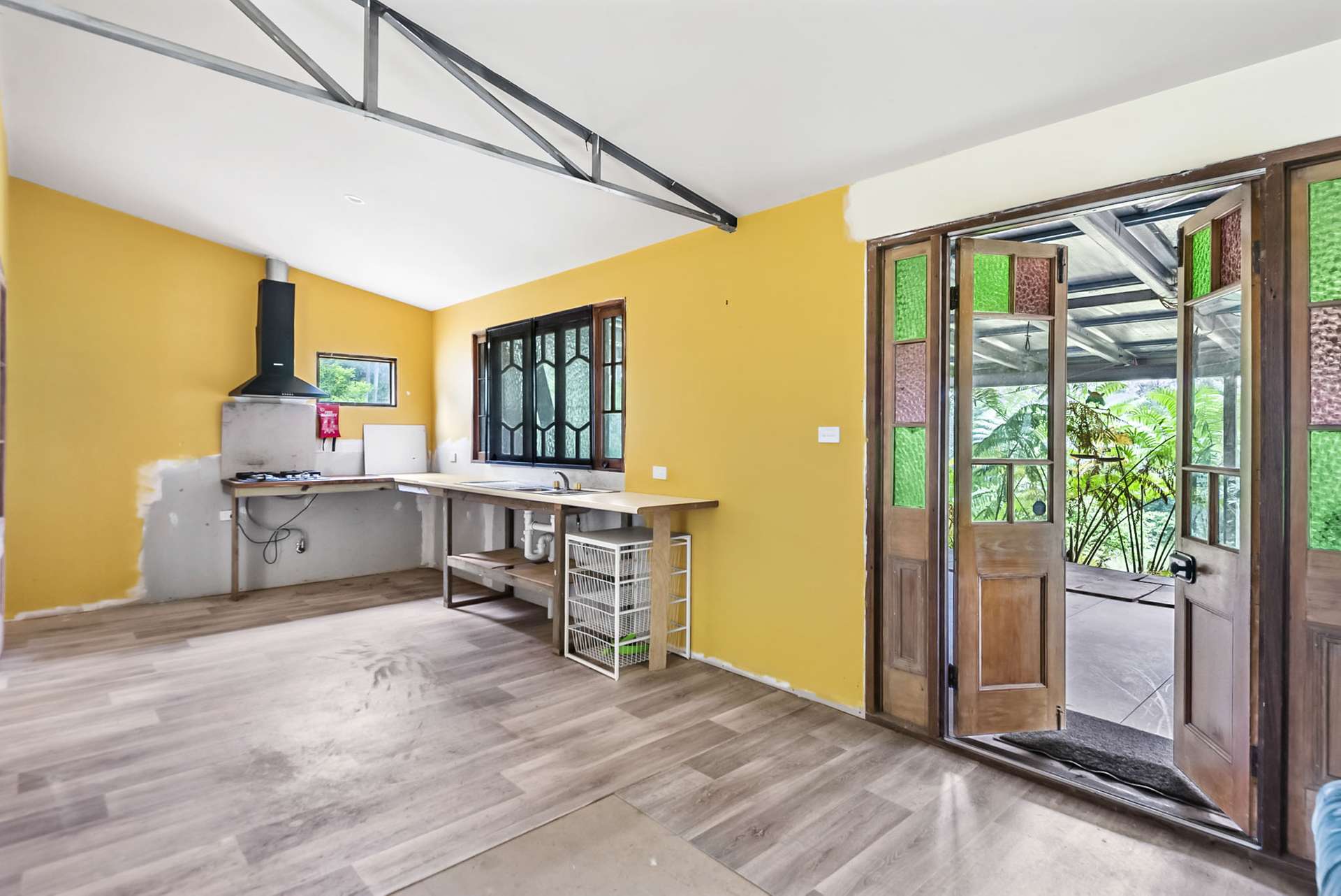 3/4 Wallaby Road, Stony Chute For Sale by Farmbuy.com - image 18