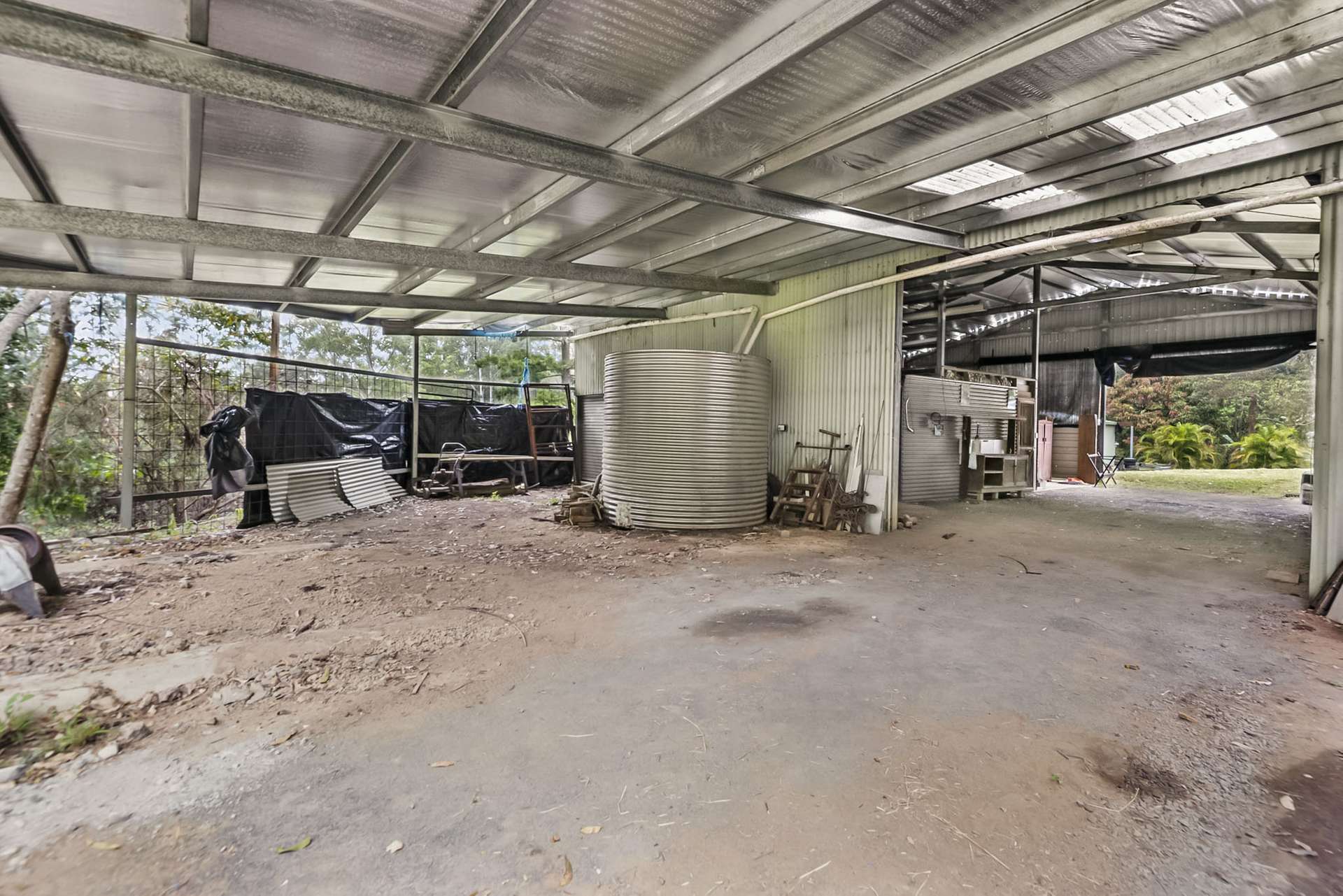 3/4 Wallaby Road, Stony Chute For Sale by Farmbuy.com - image 25