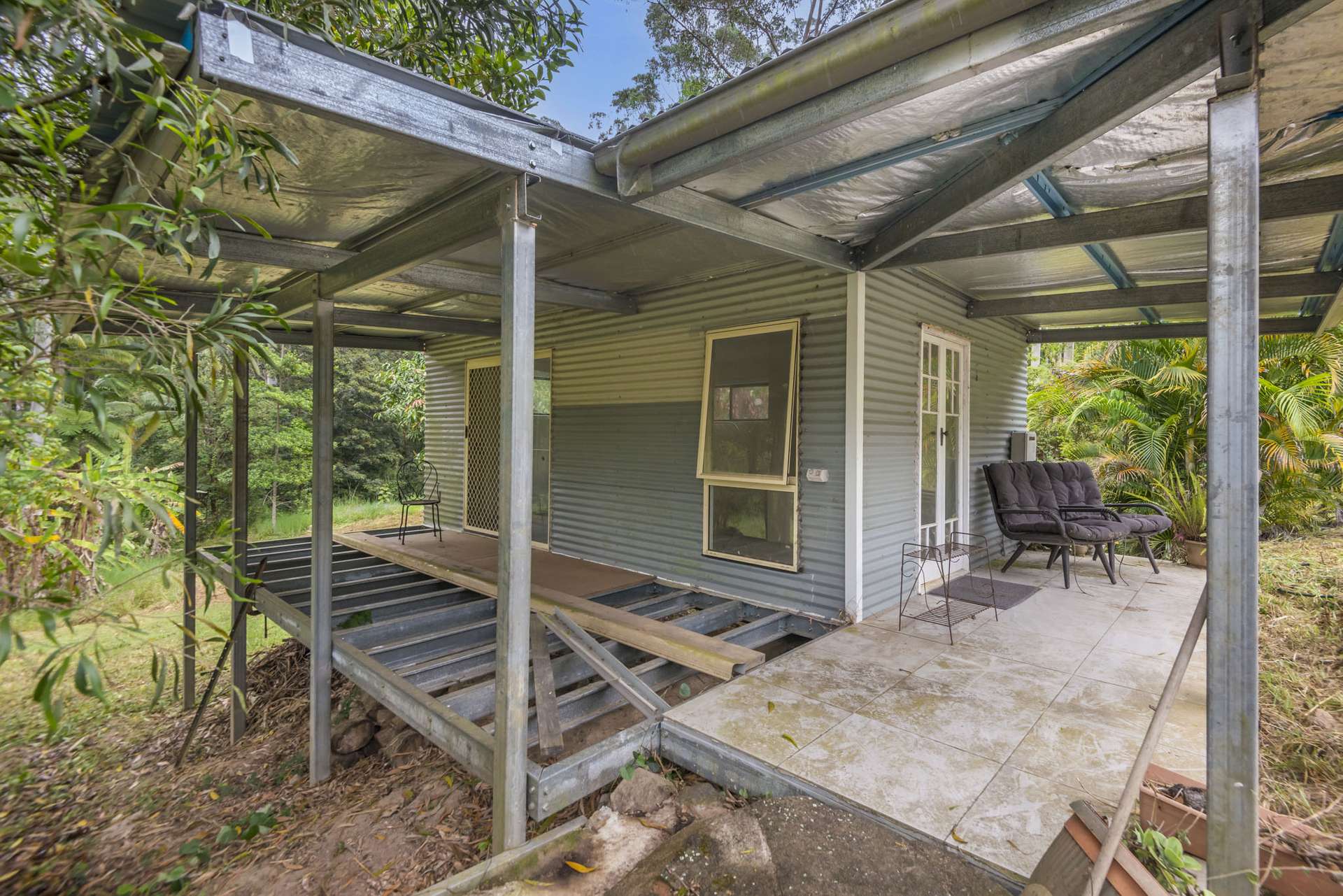 3/4 Wallaby Road, Stony Chute For Sale by Farmbuy.com - image 10
