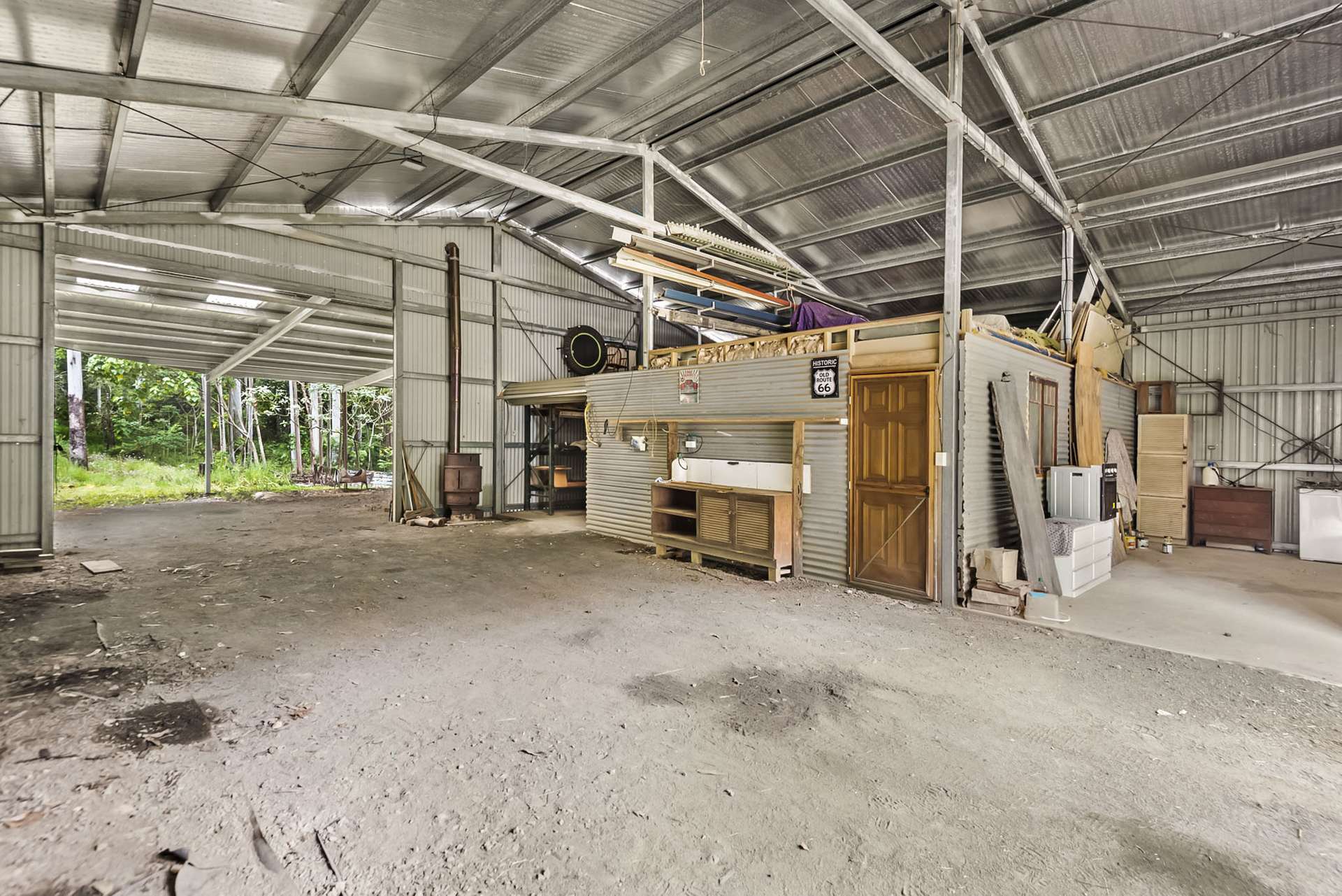 3/4 Wallaby Road, Stony Chute For Sale by Farmbuy.com - image 28