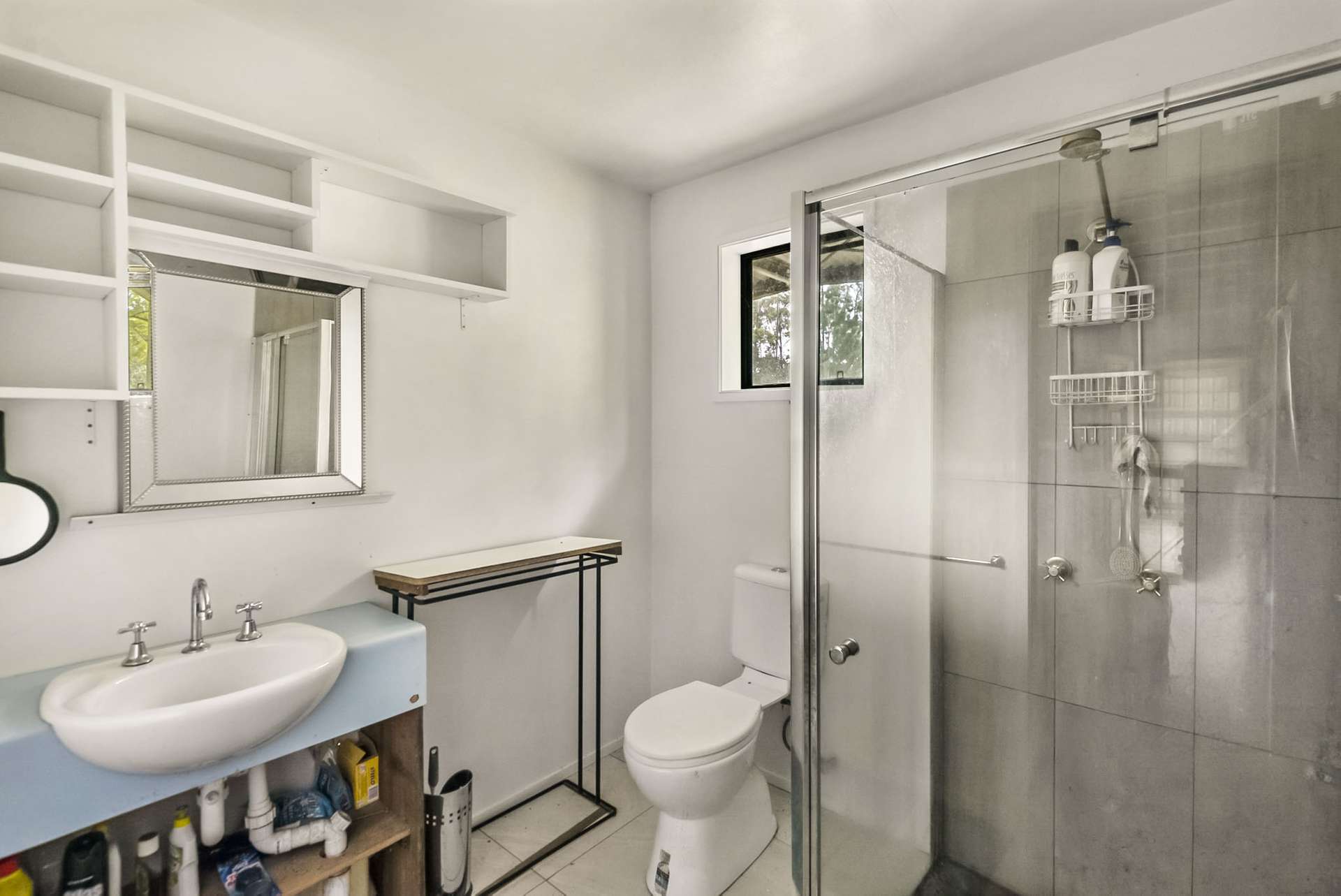 3/4 Wallaby Road, Stony Chute For Sale by Farmbuy.com - image 31