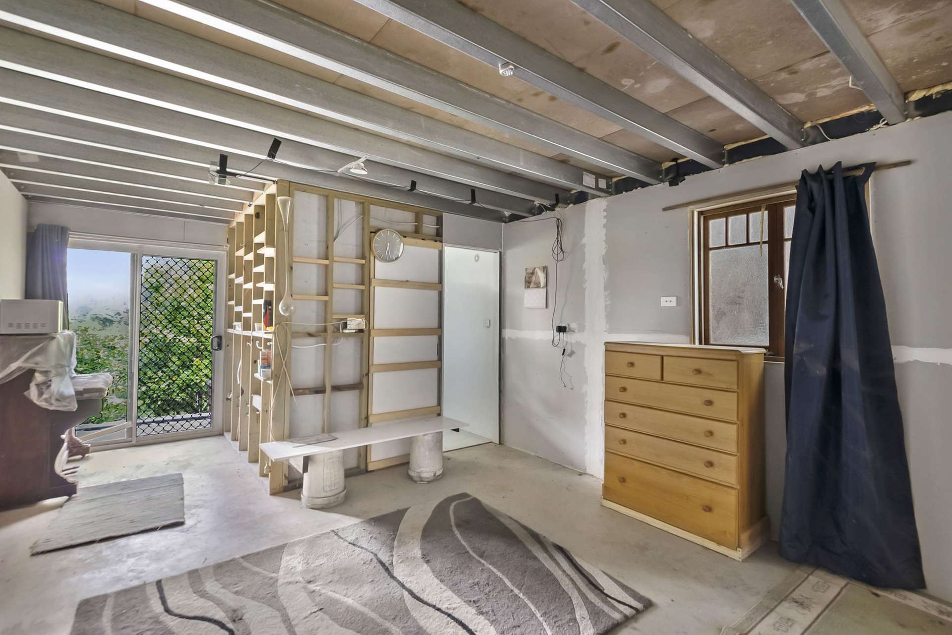 3/4 Wallaby Road, Stony Chute For Sale by Farmbuy.com - image 30