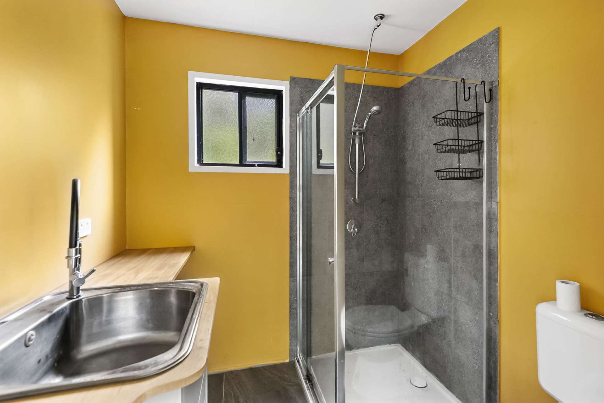 3/4 Wallaby Road, Stony Chute For Sale by Farmbuy.com - image 14